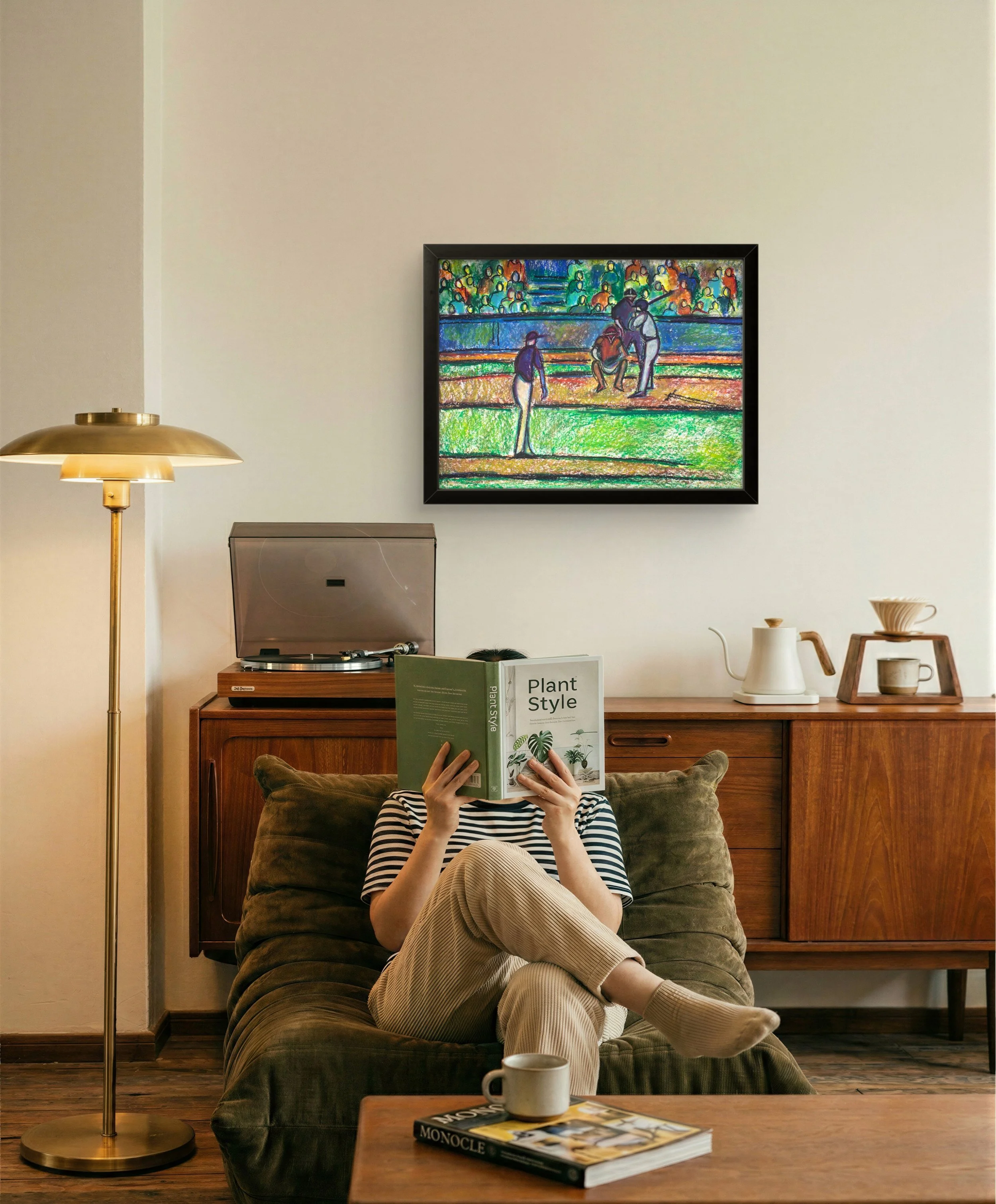 after that mockup living room.JPG