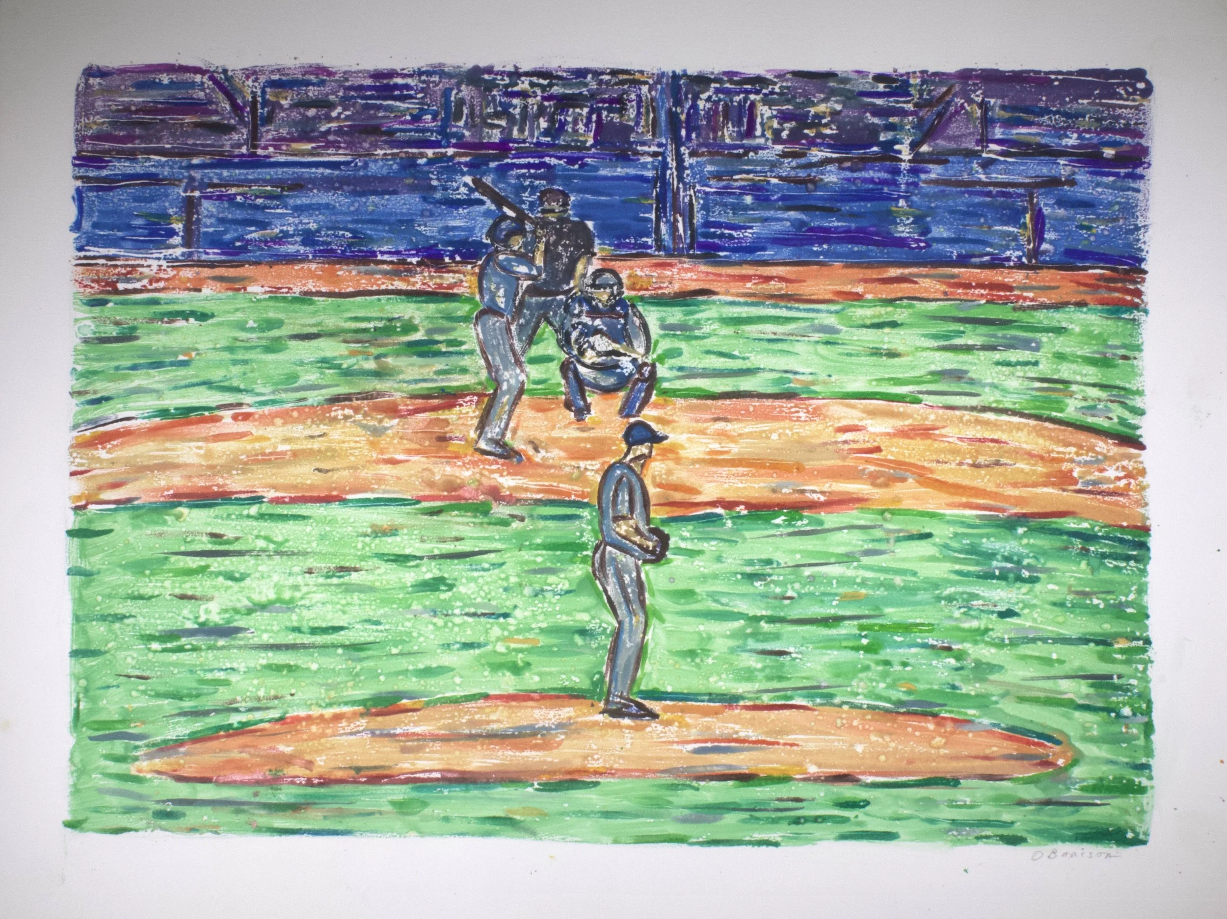 untitled watercolor monoprint 300.jpeg