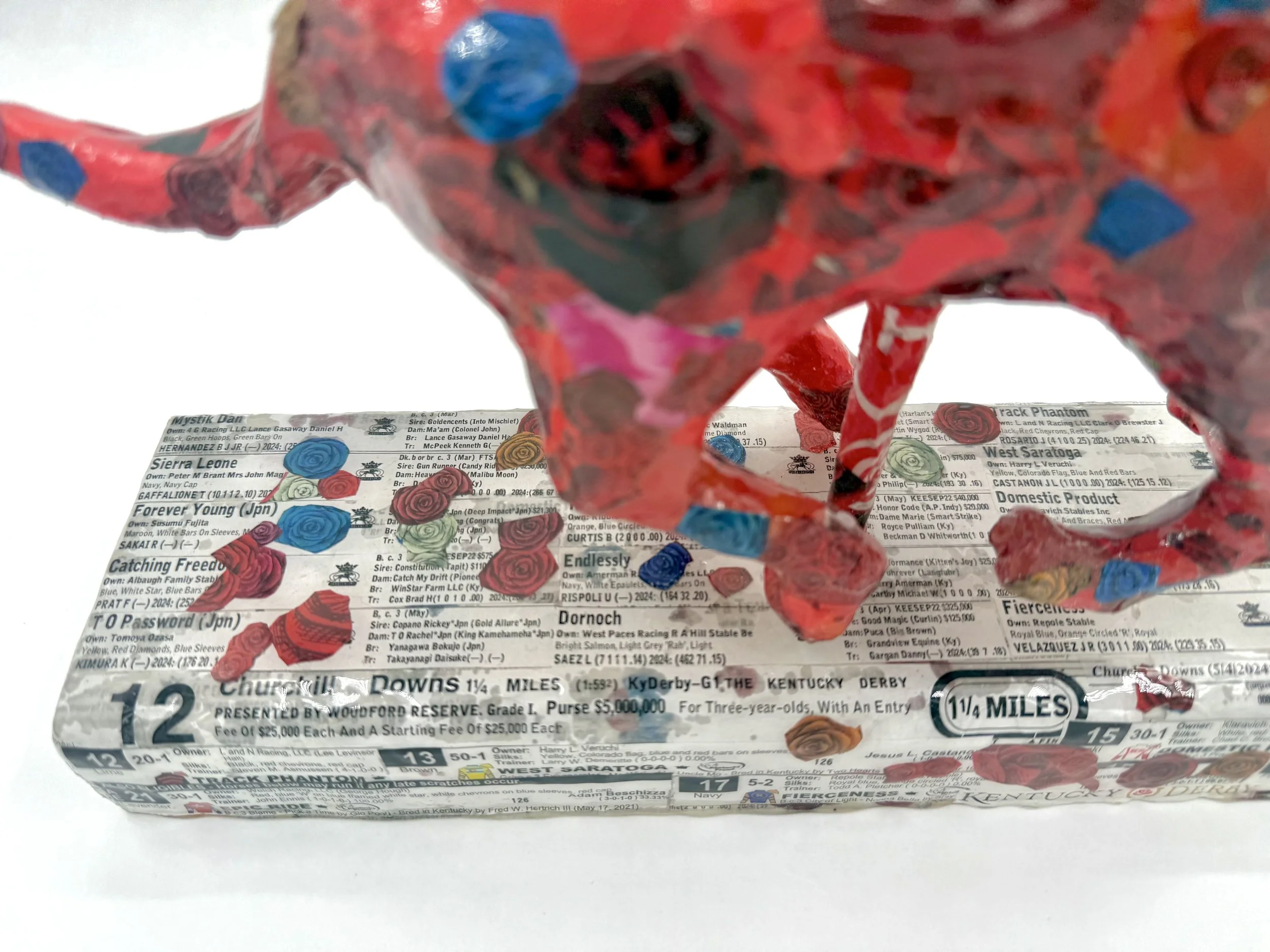 mystik dan sculpture detail.jpg