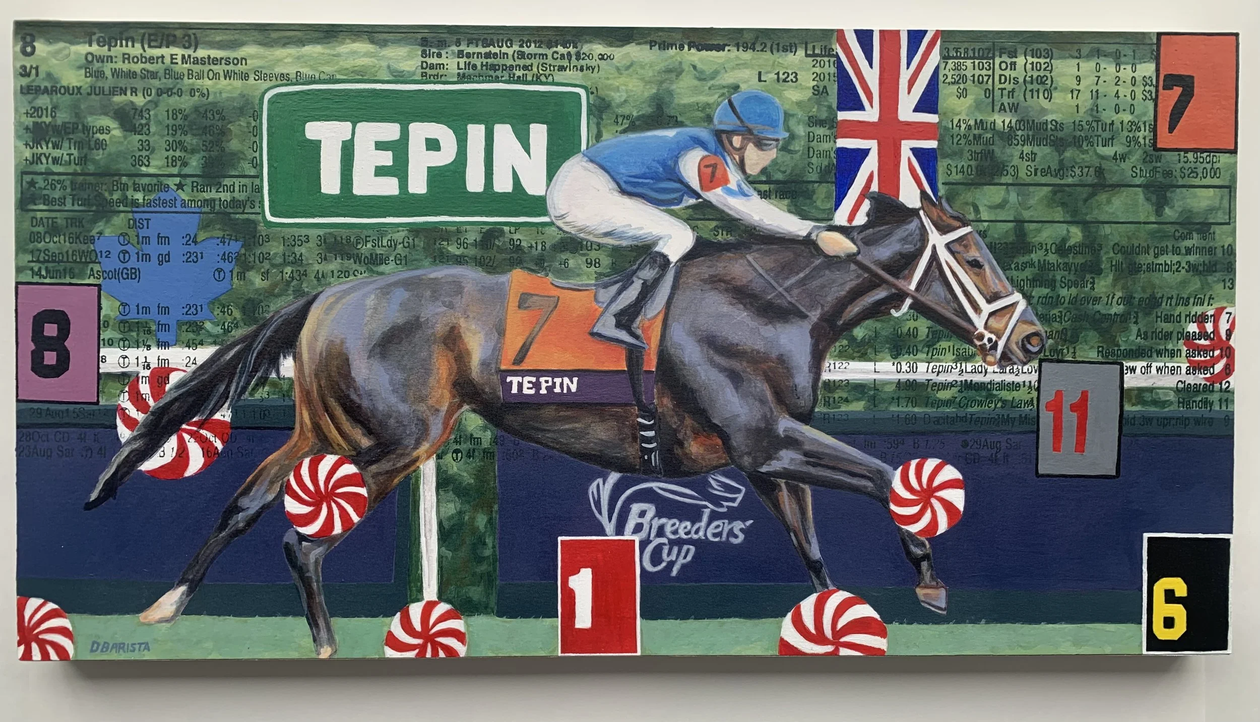 TEPIN COMMISION (1).jpg