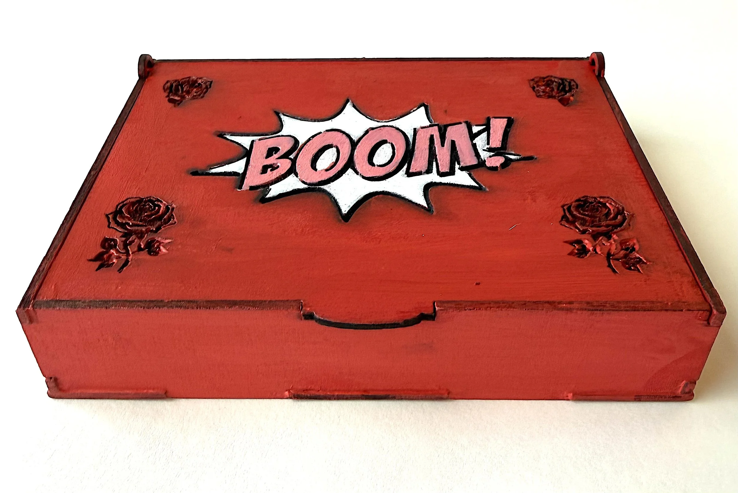 KD 151 BOOM BOX top.jpg