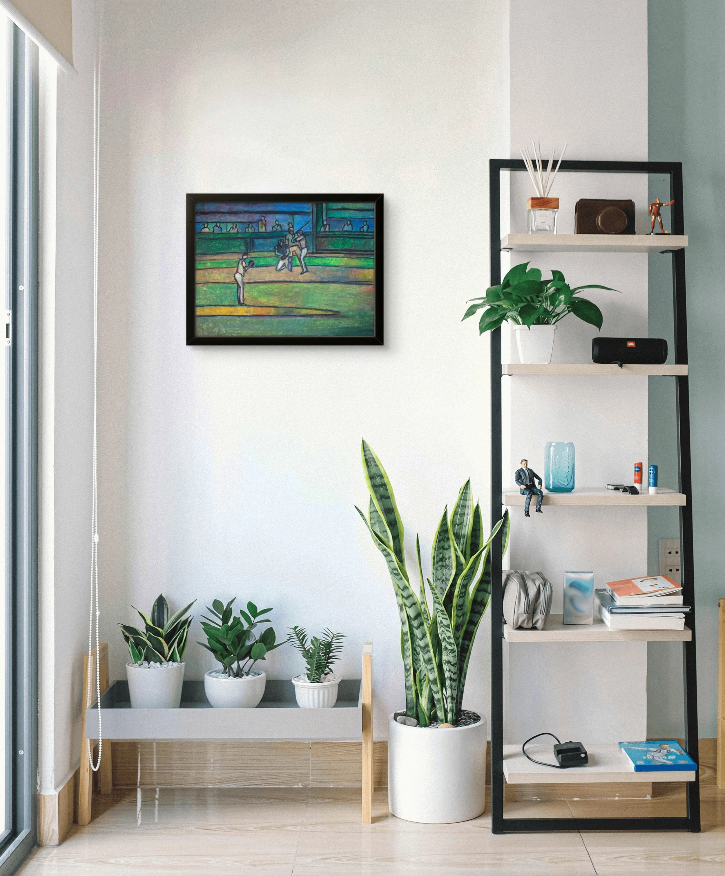 to the screen mockup house plant.JPG