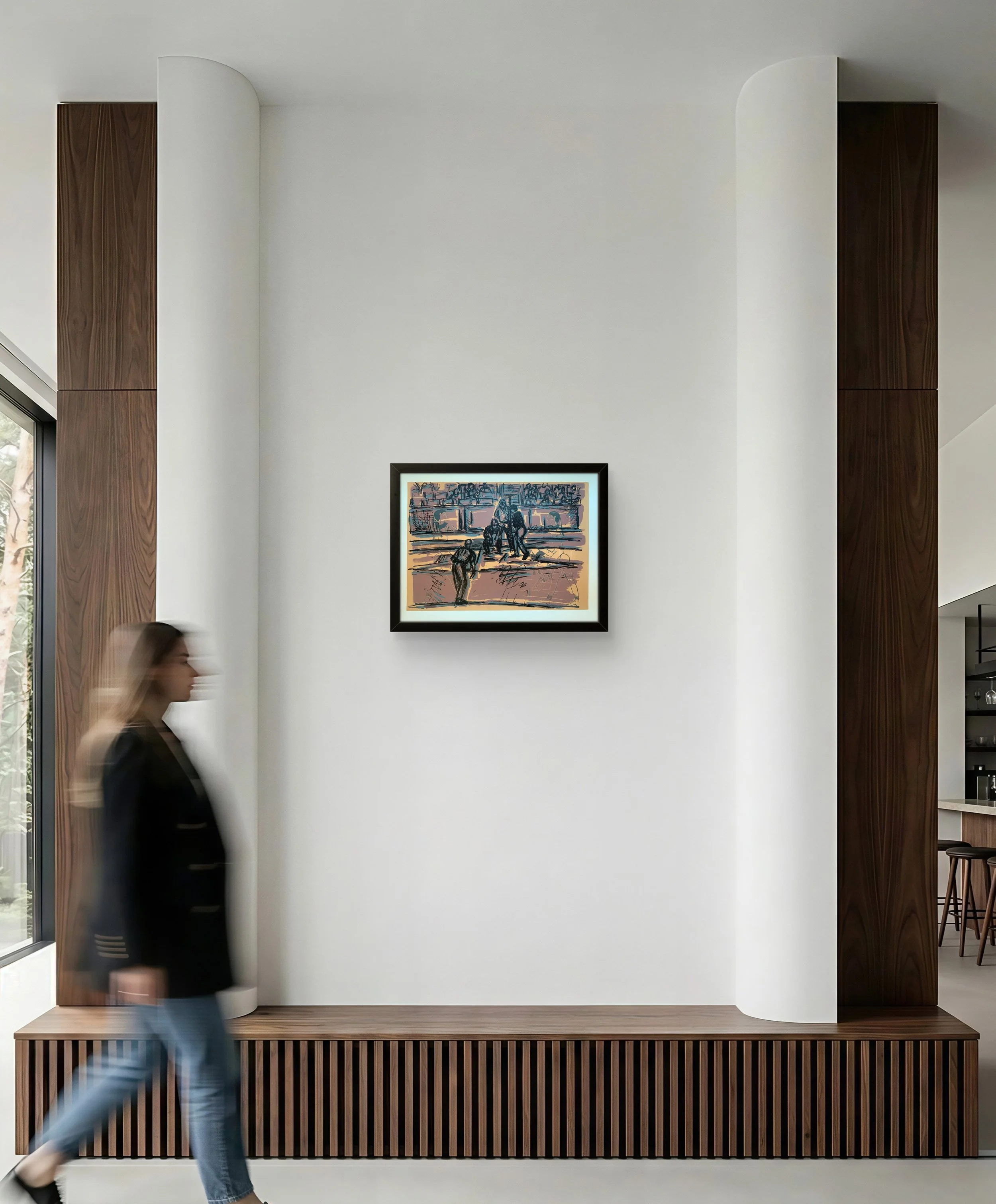 hieroglyph gallery mockup.JPG