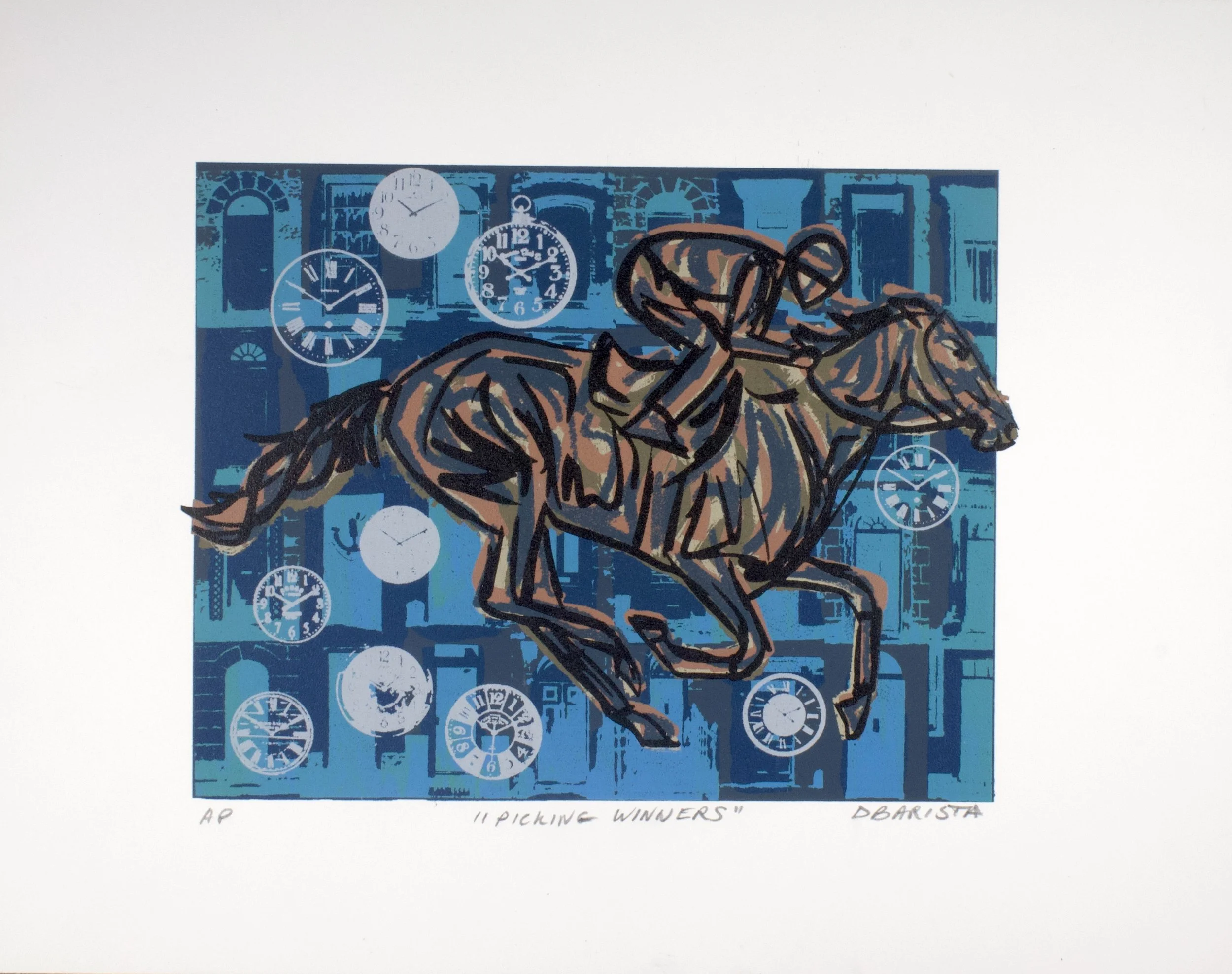 picking winners serigraph.jpeg