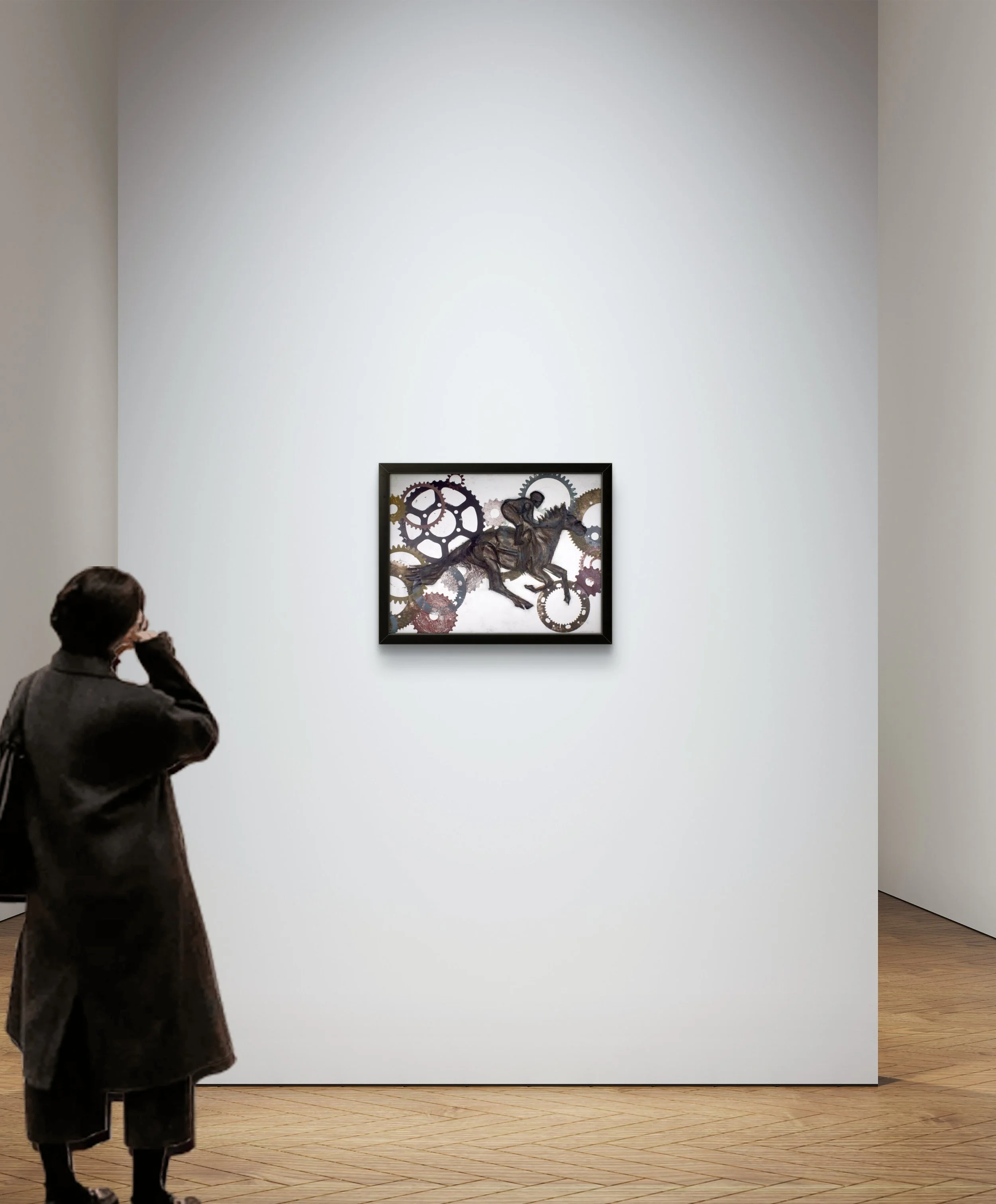 e03a2cf0-921a-11f1-a52d-2393c408c1db.JPG