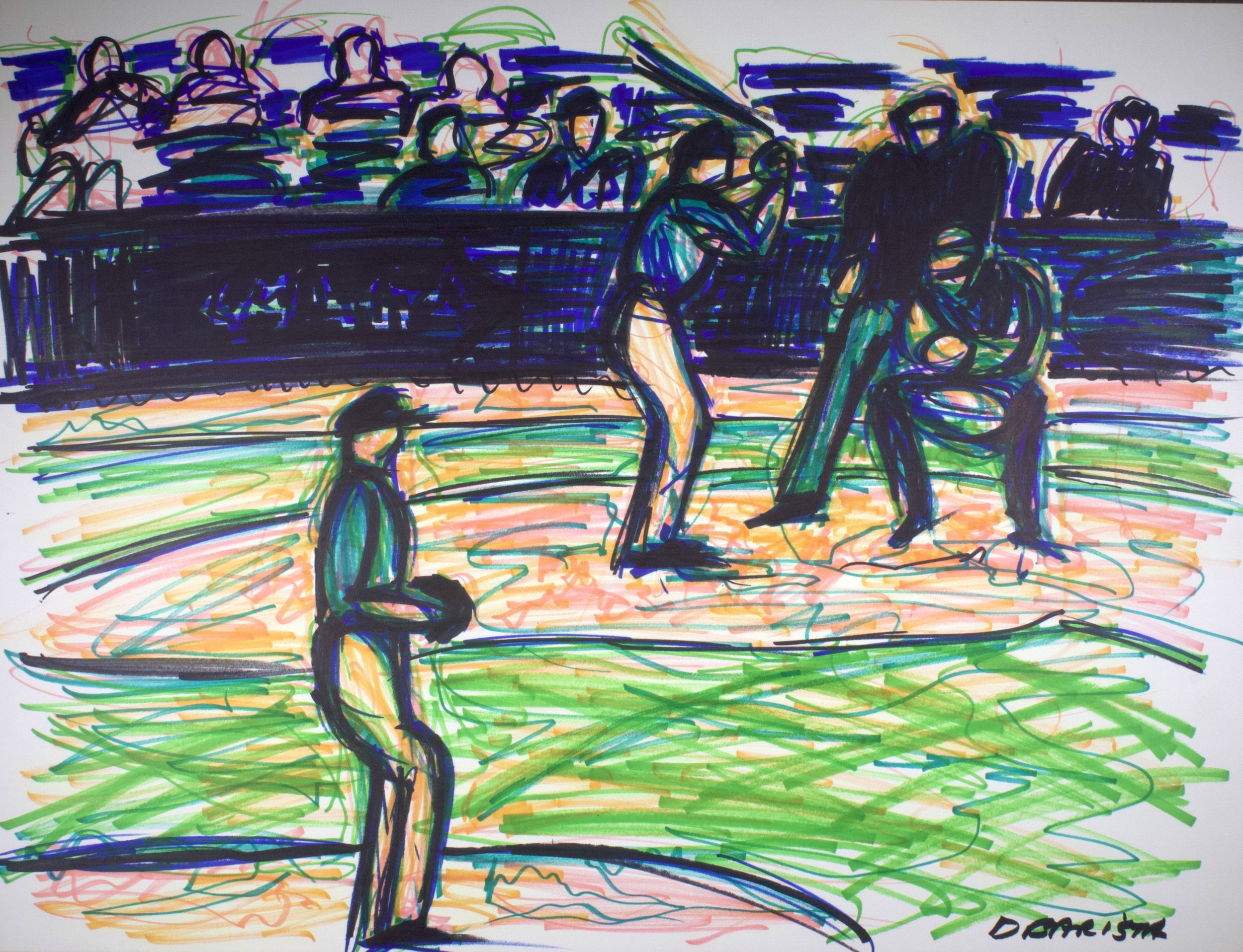 Untitled marker 200.jpeg