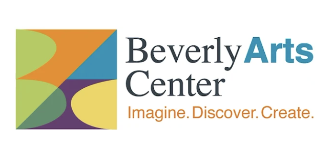 Teacher at the Beverly Arts Center of Chicago