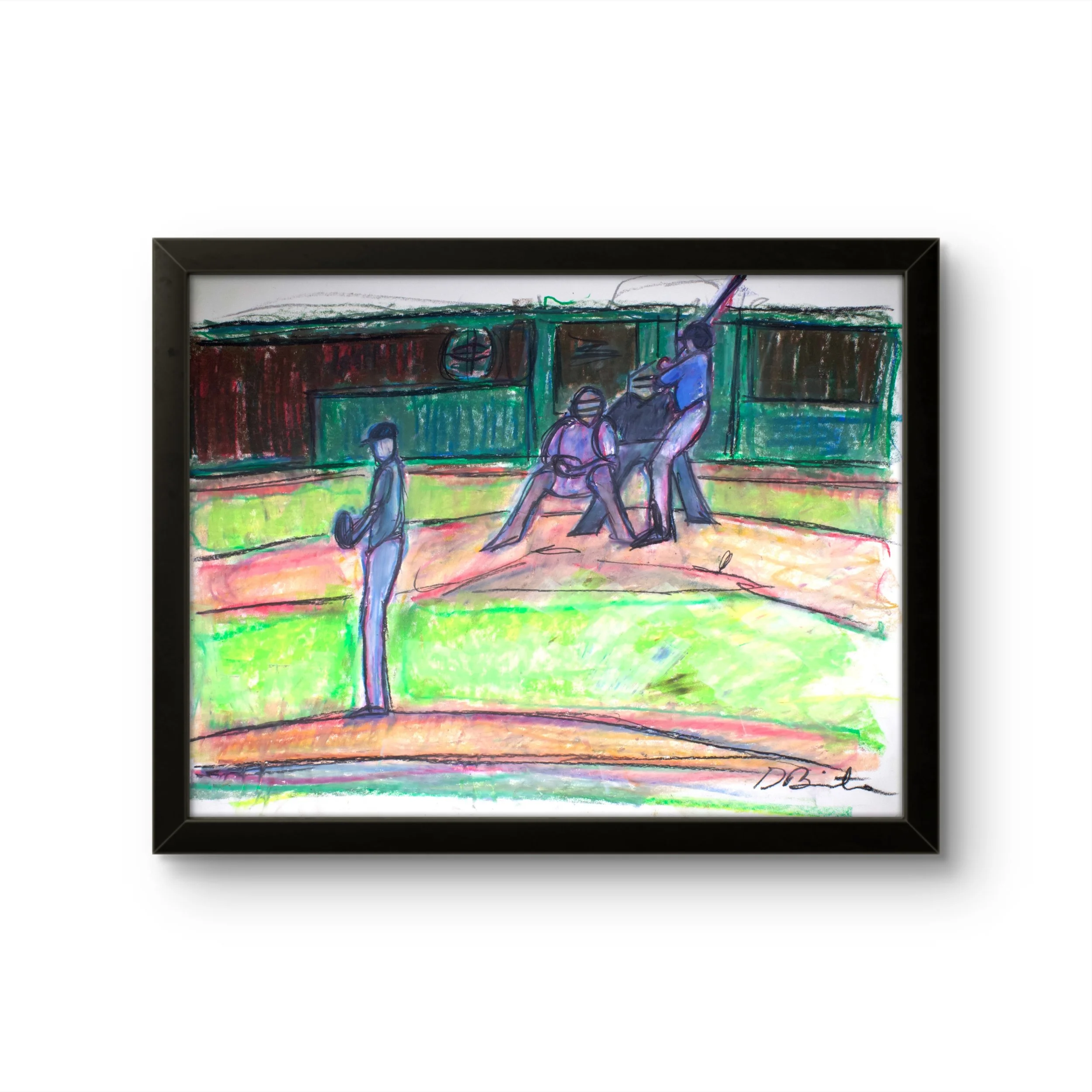 "Untitled"