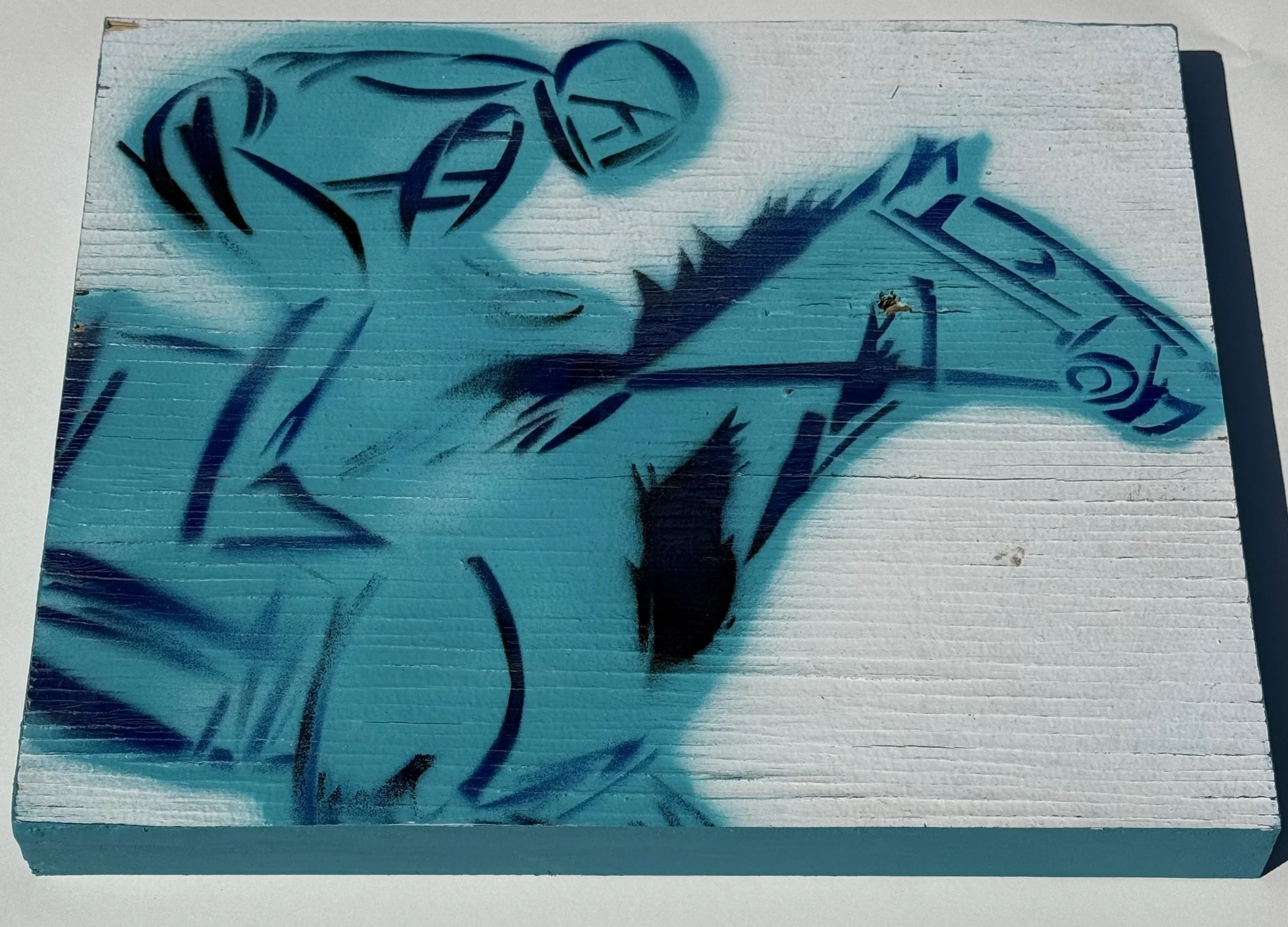teal horse.jpg