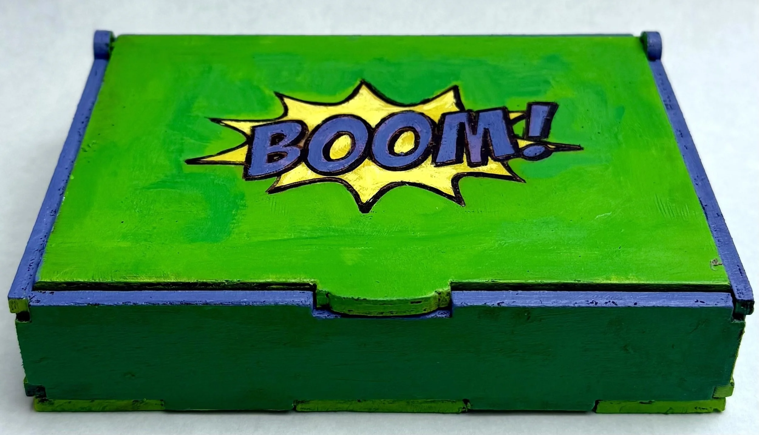 NOLA BOOM BOX.jpg