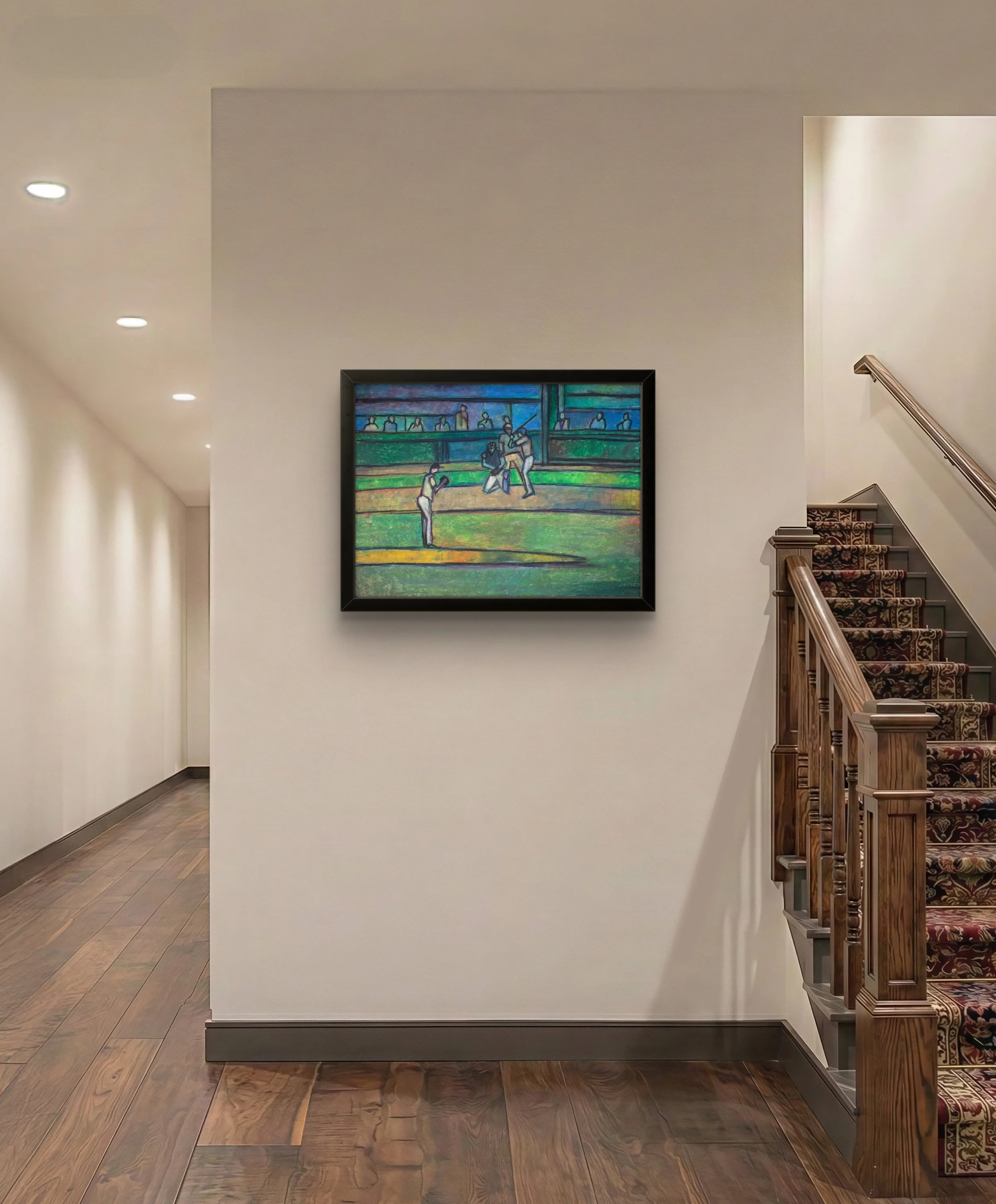 to the screen home mockup.JPG