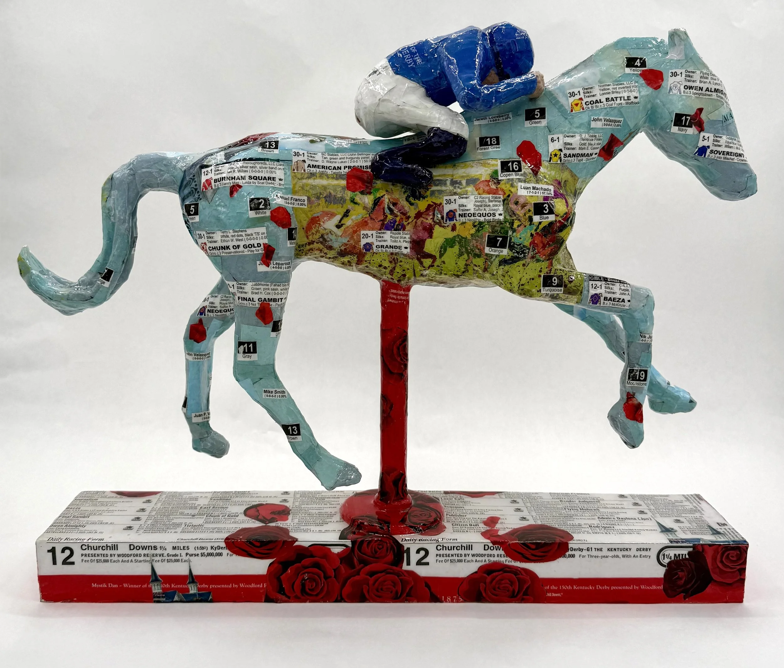 KD 151 Sculpture Sovereignty.jpg