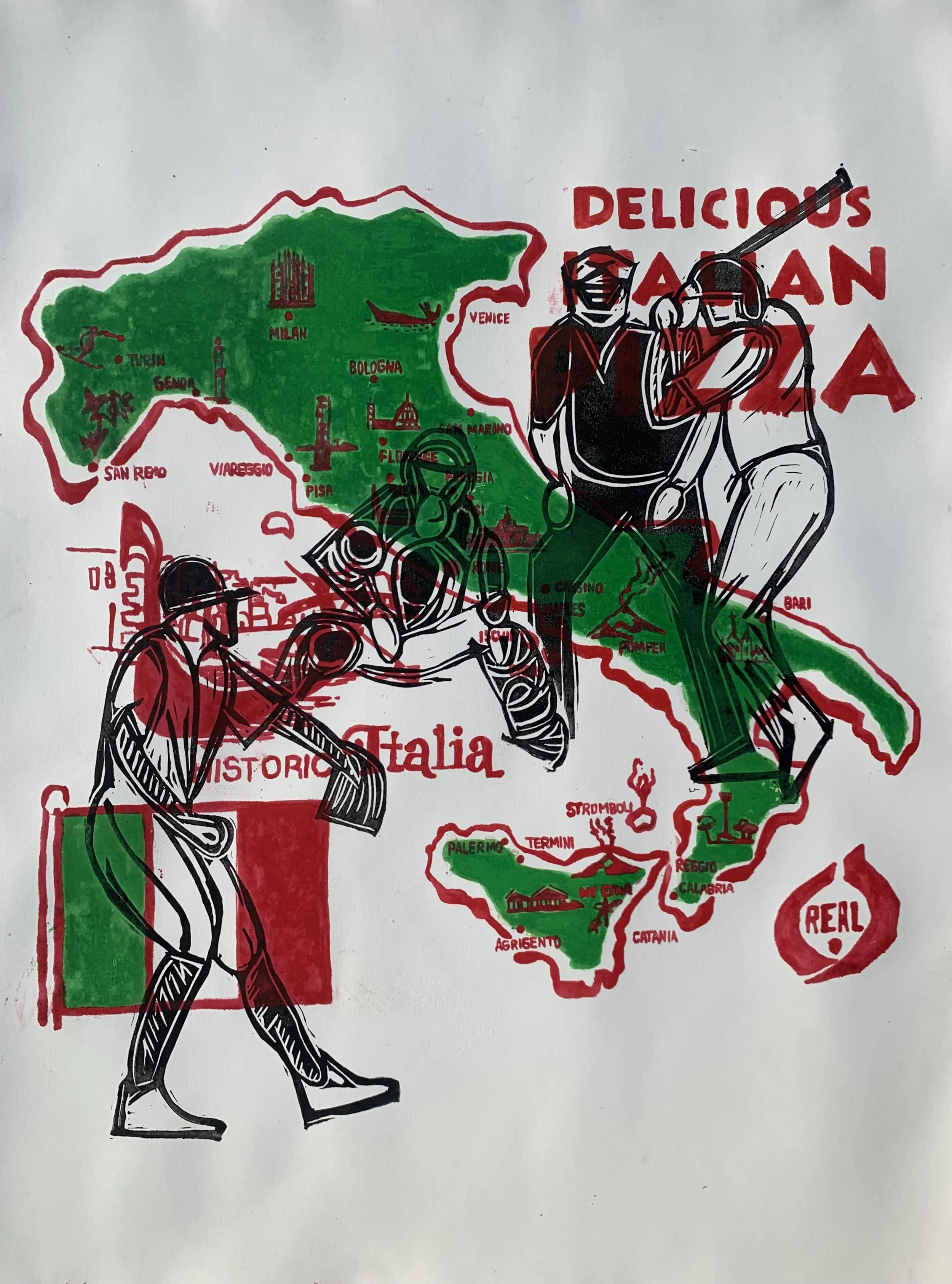 PIZZA.jpeg