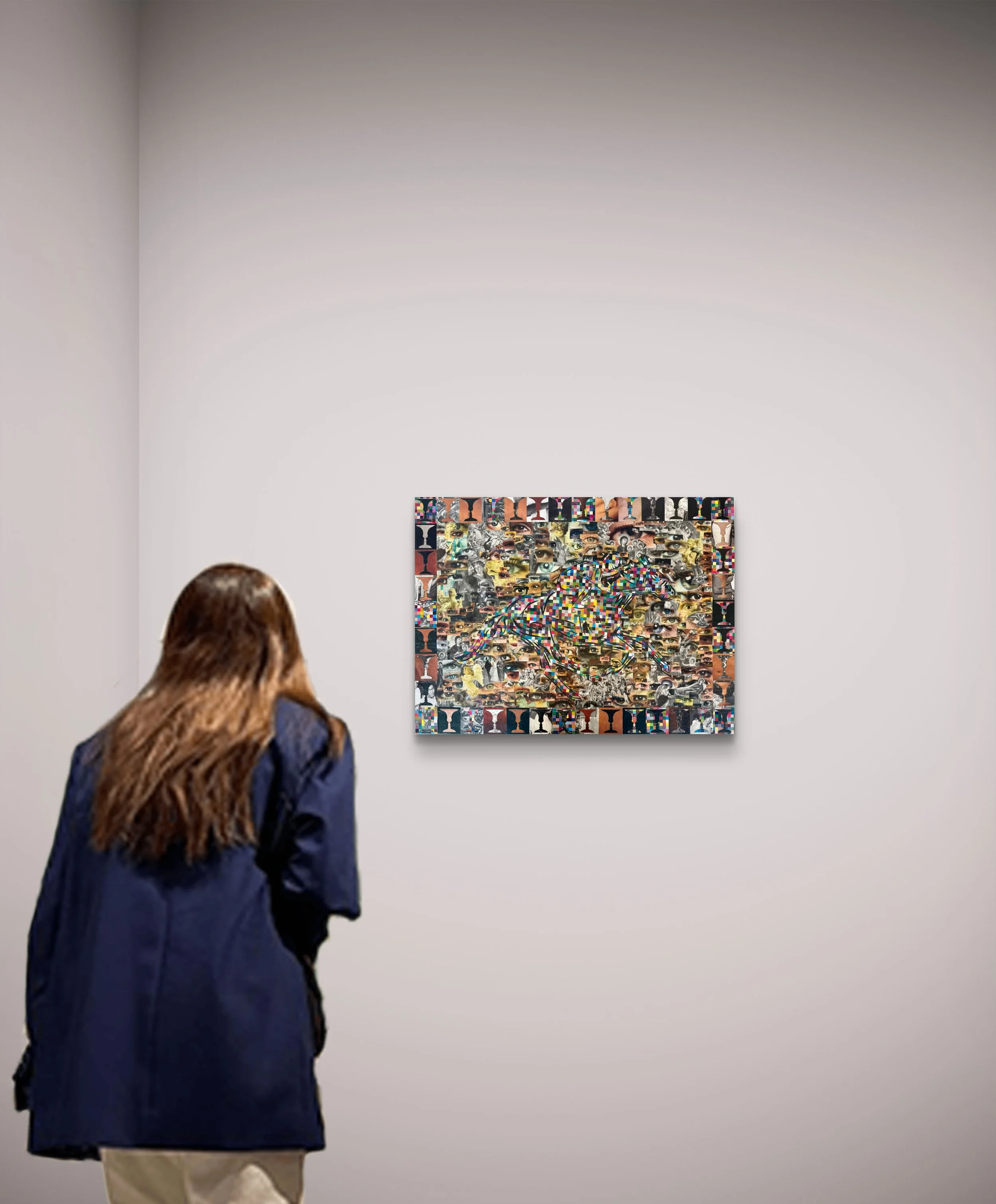 267c29d0-9472-11f1-a1c6-71647931a471.JPG