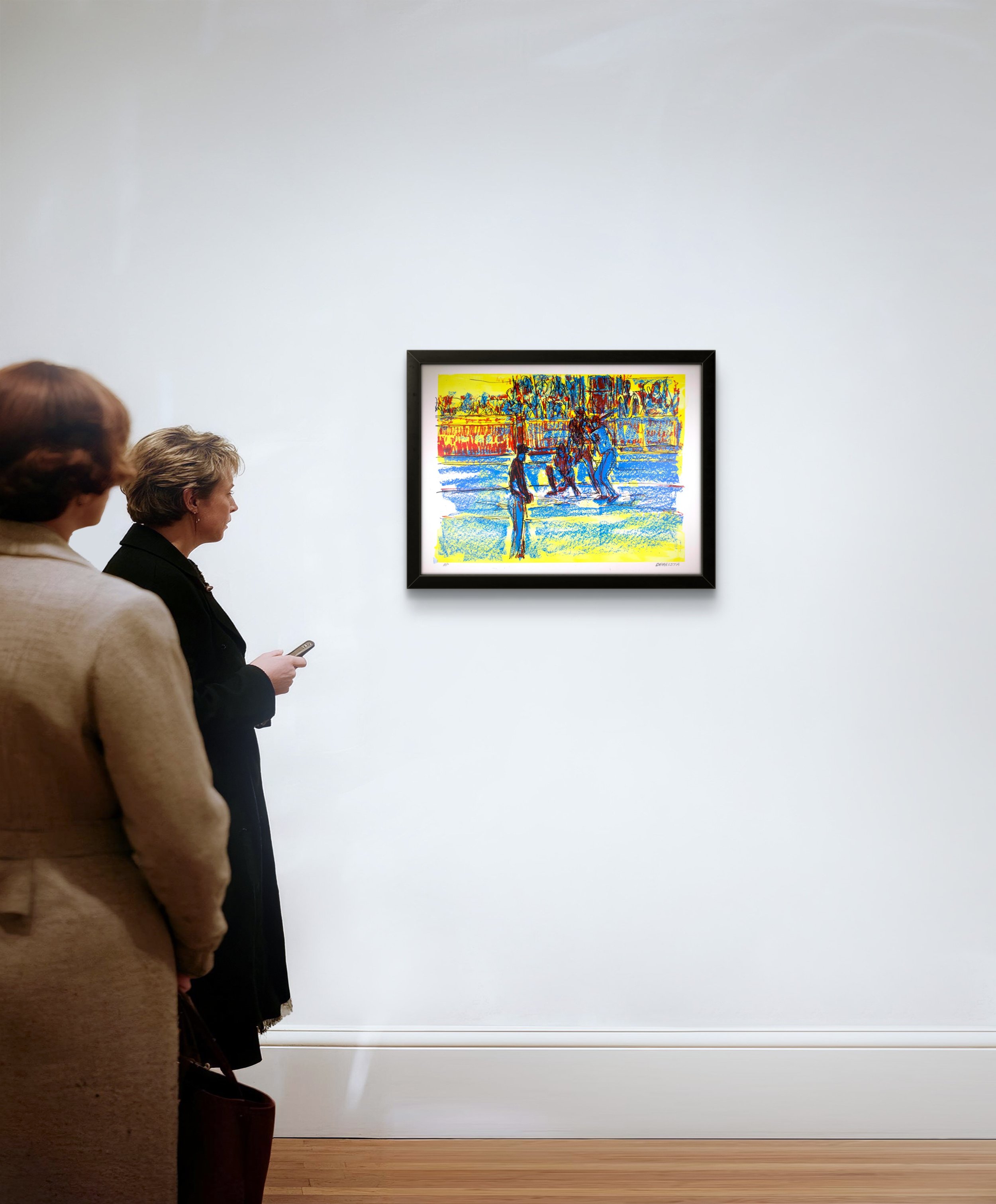 primary hyde park gallery mockup.JPG