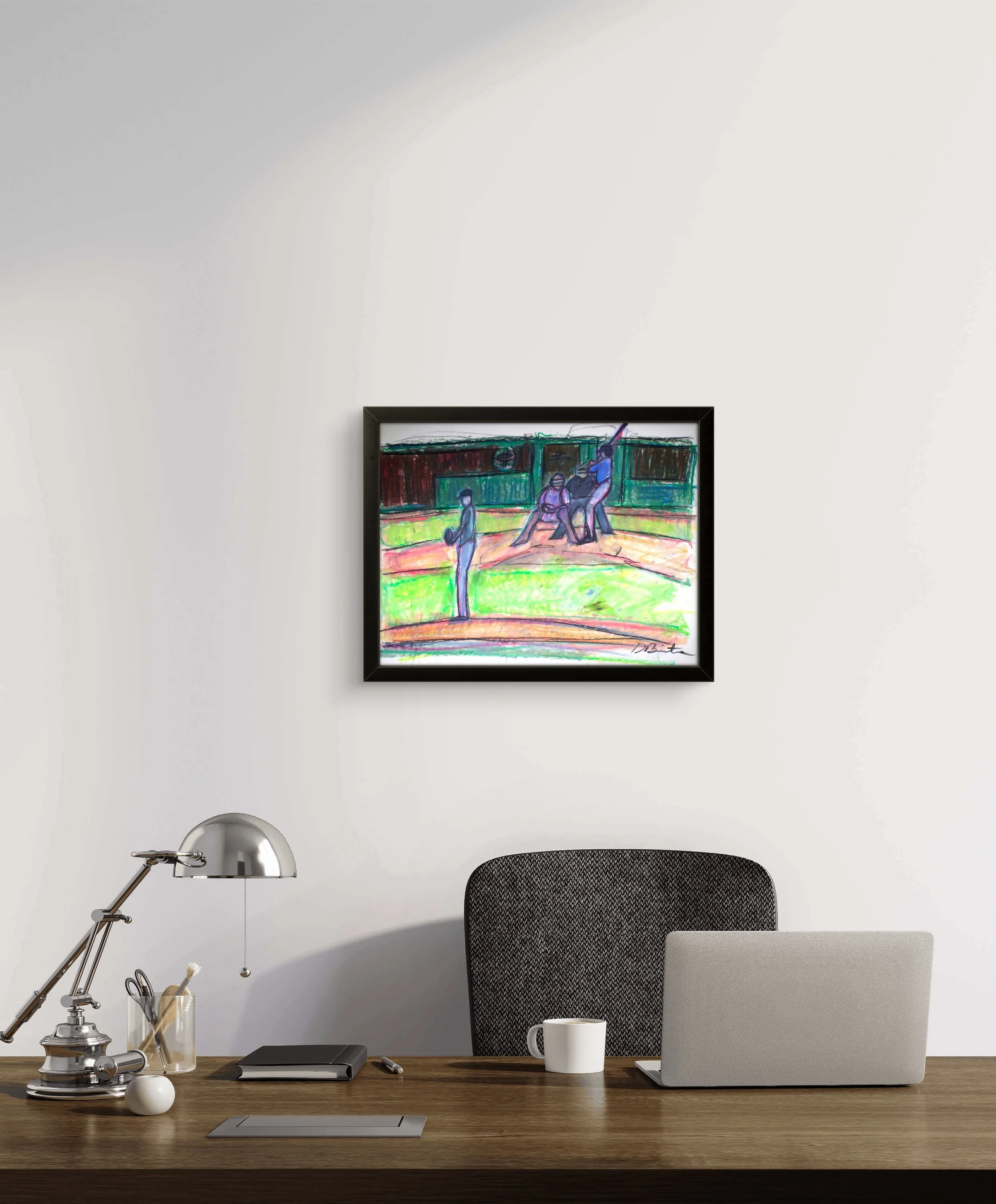 untitled oil mockup.JPG