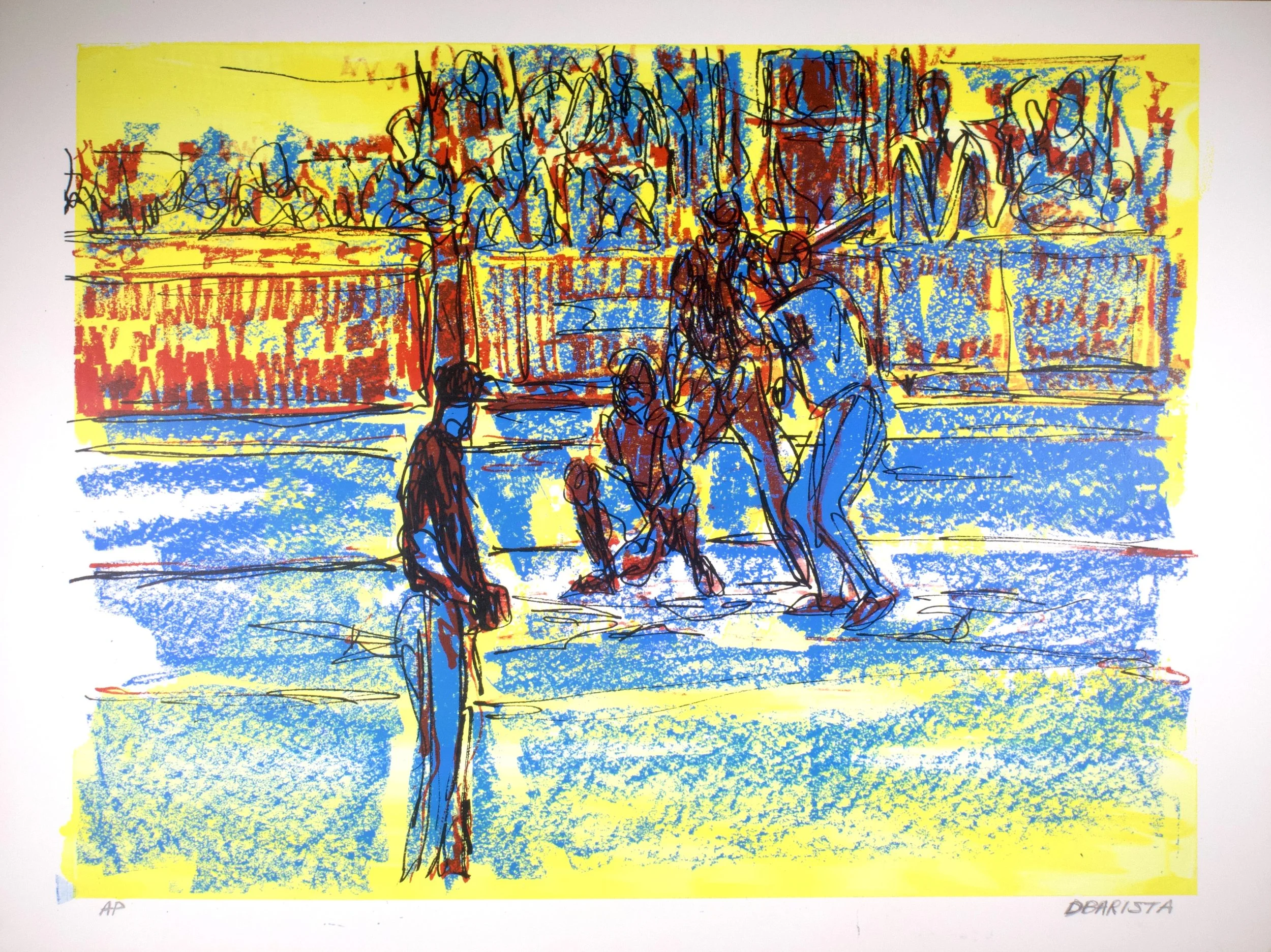 untitled hyde park serigraph primary.jpeg