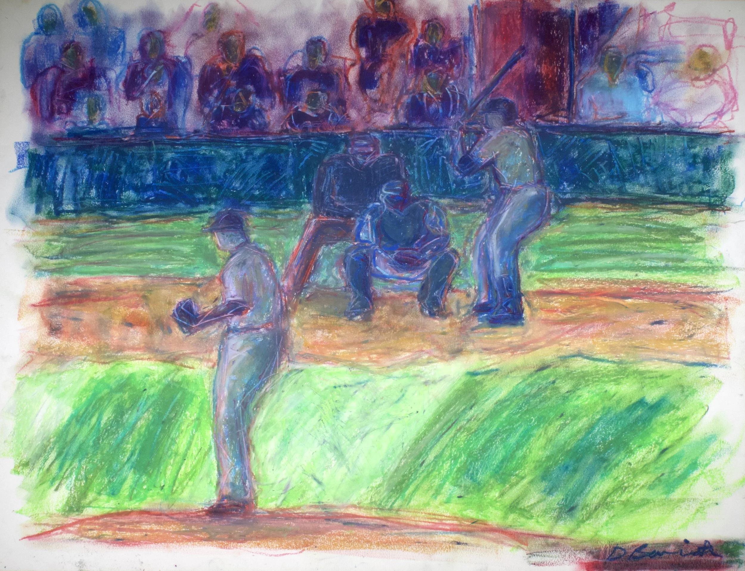 opening day 400.jpeg