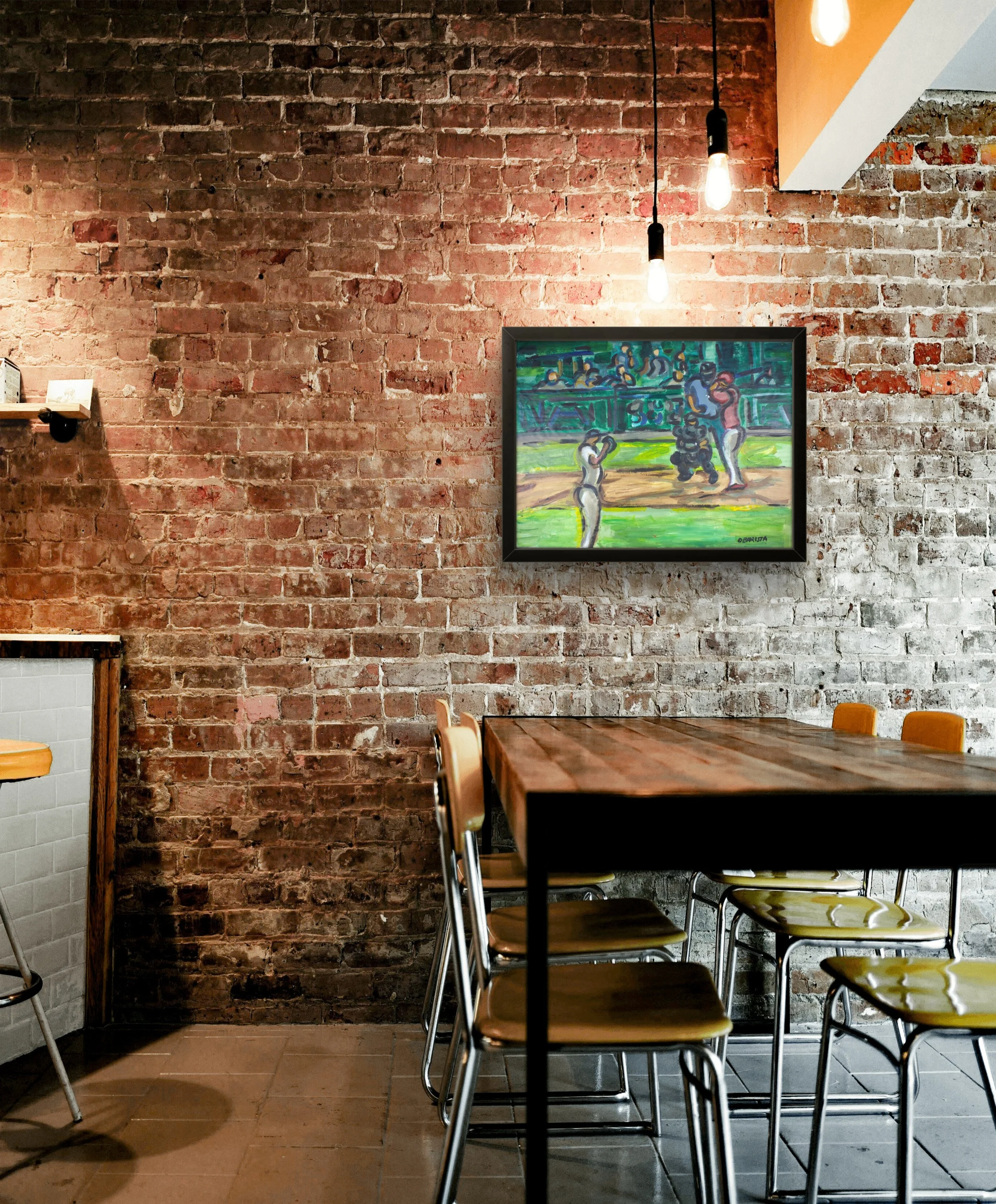 restaruant mockup after dark .JPG