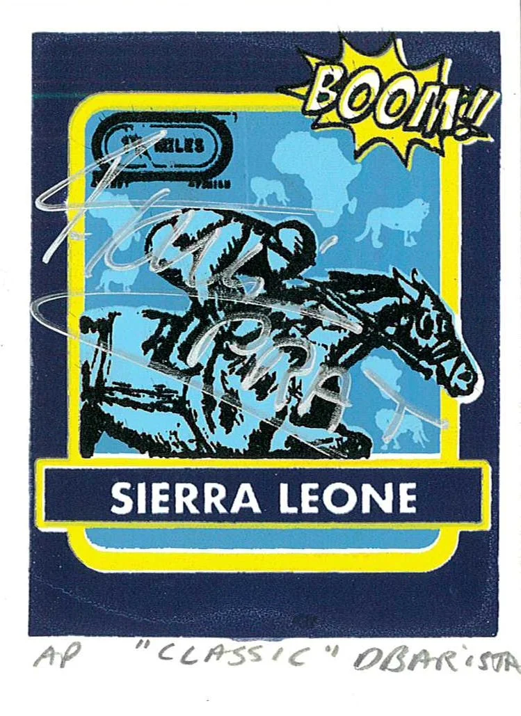 Flavien Auto Sierra Leone.jpeg