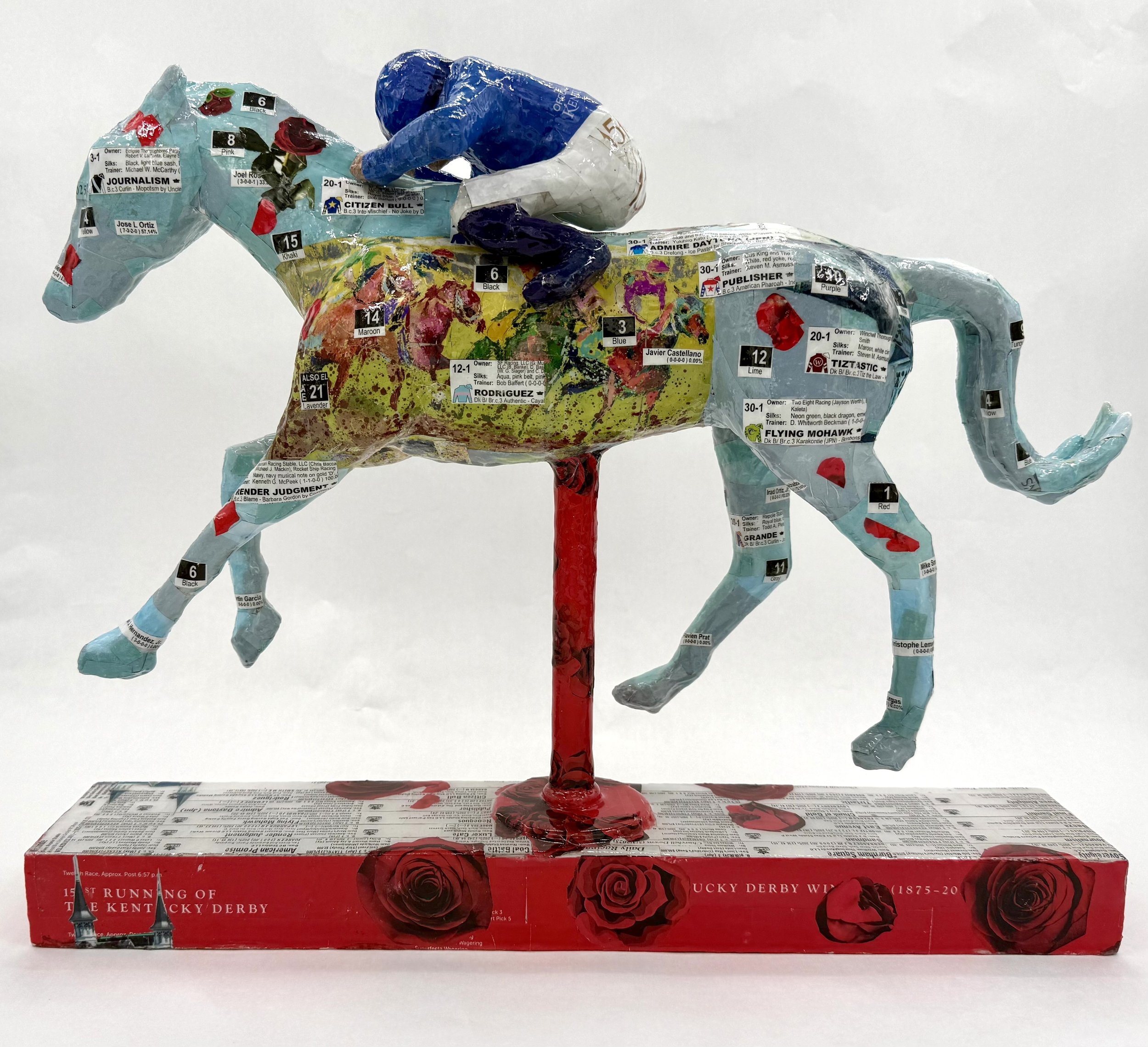 Kentucky Derby 151.jpg