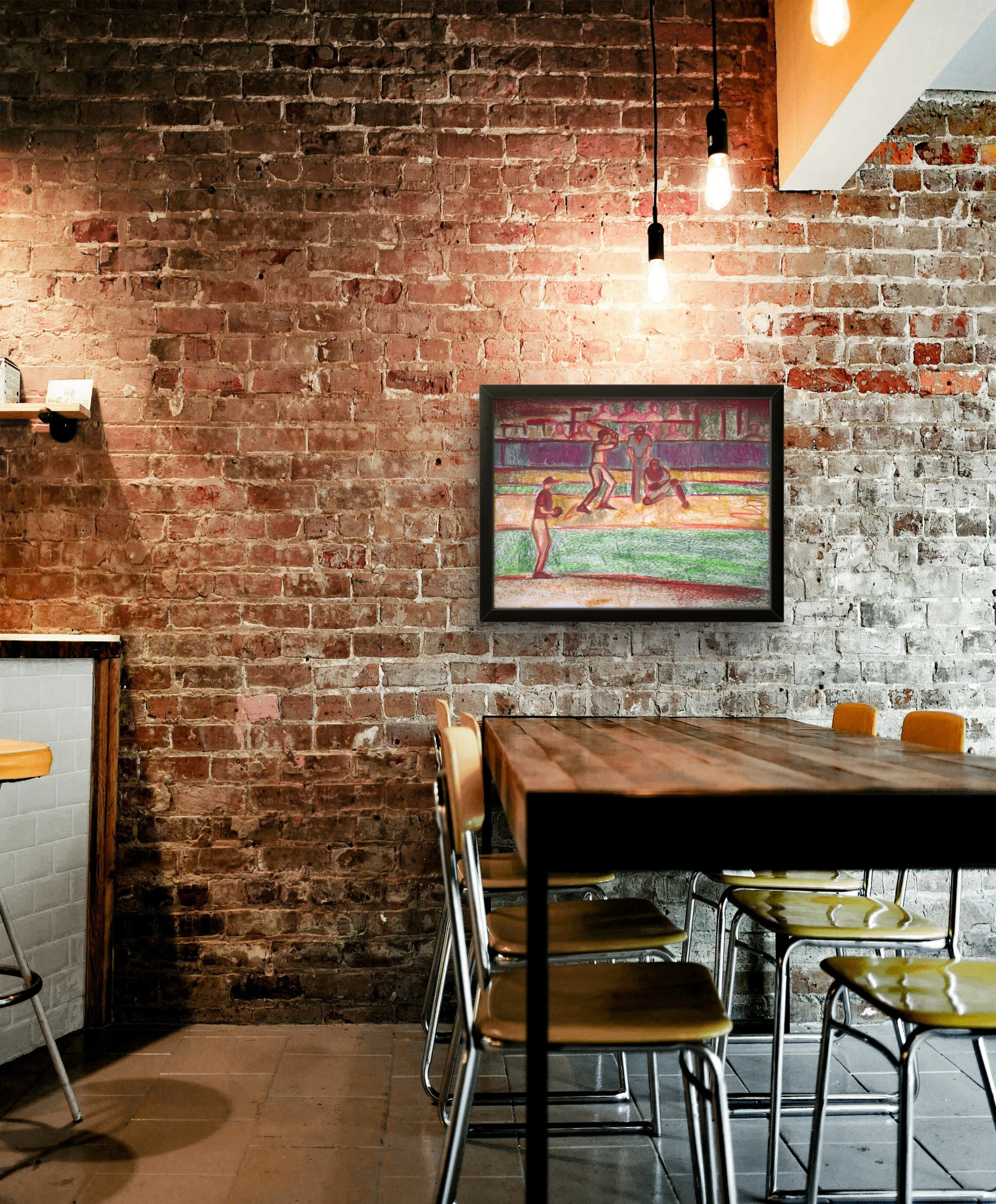 meeting restaurant mockup.JPG