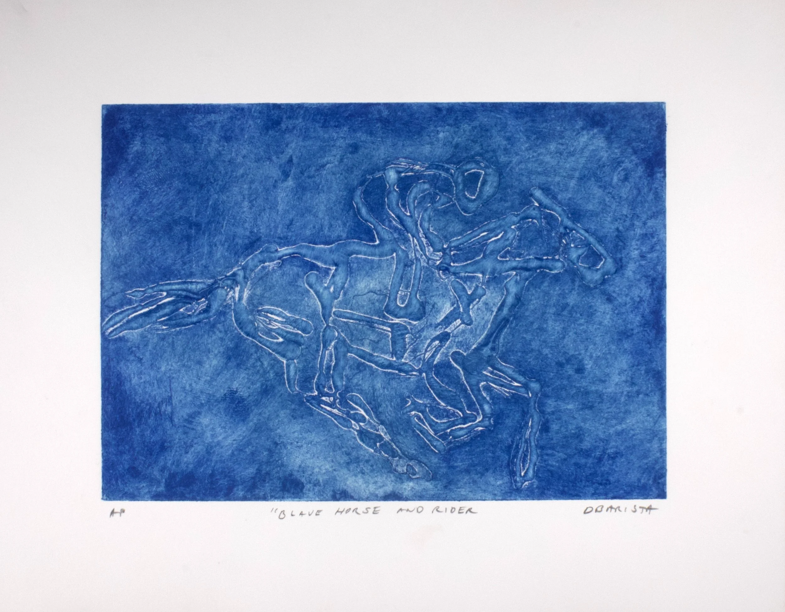 Blaue Horse and Rider.jpeg