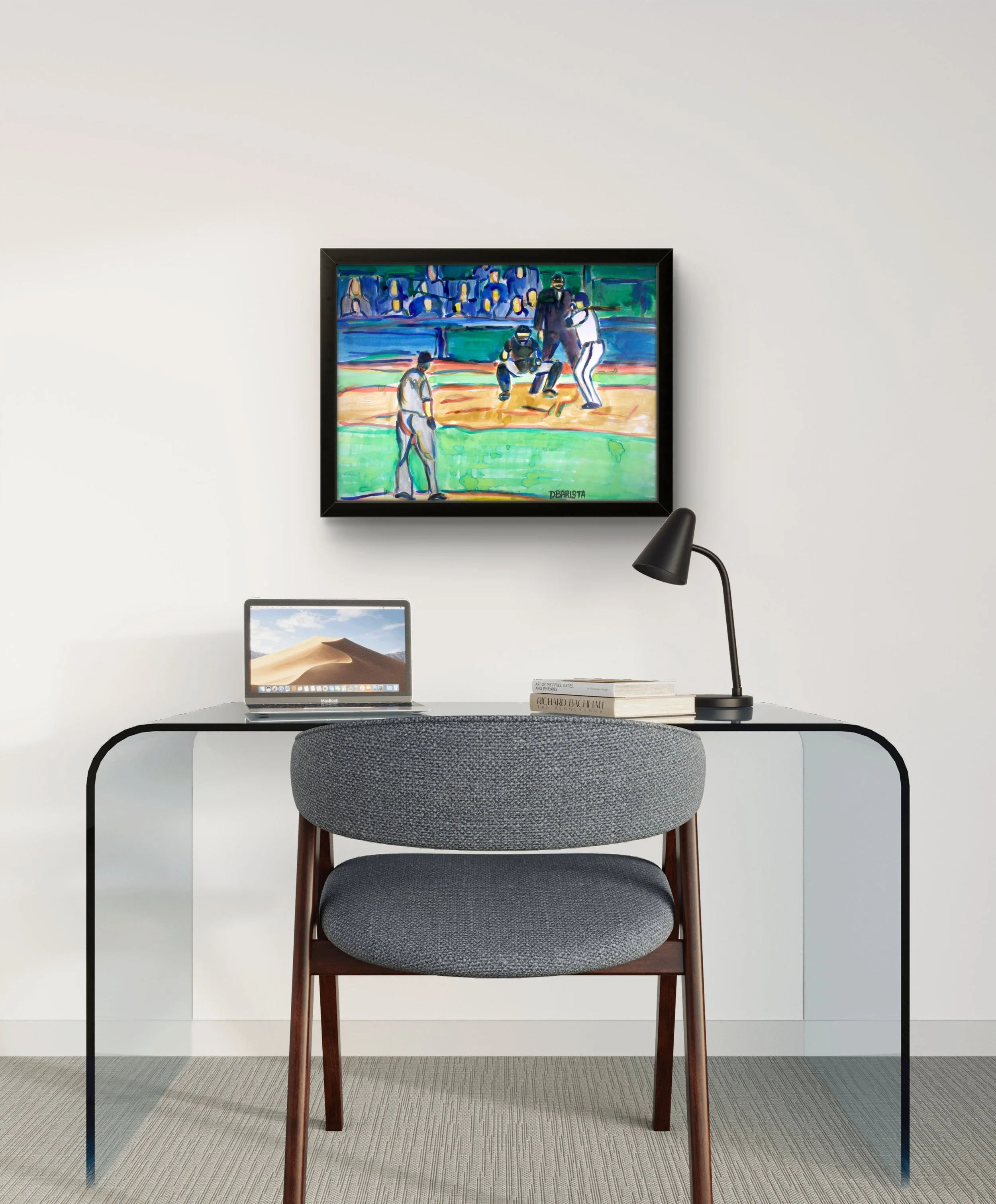 opening day ink office mockup.JPG
