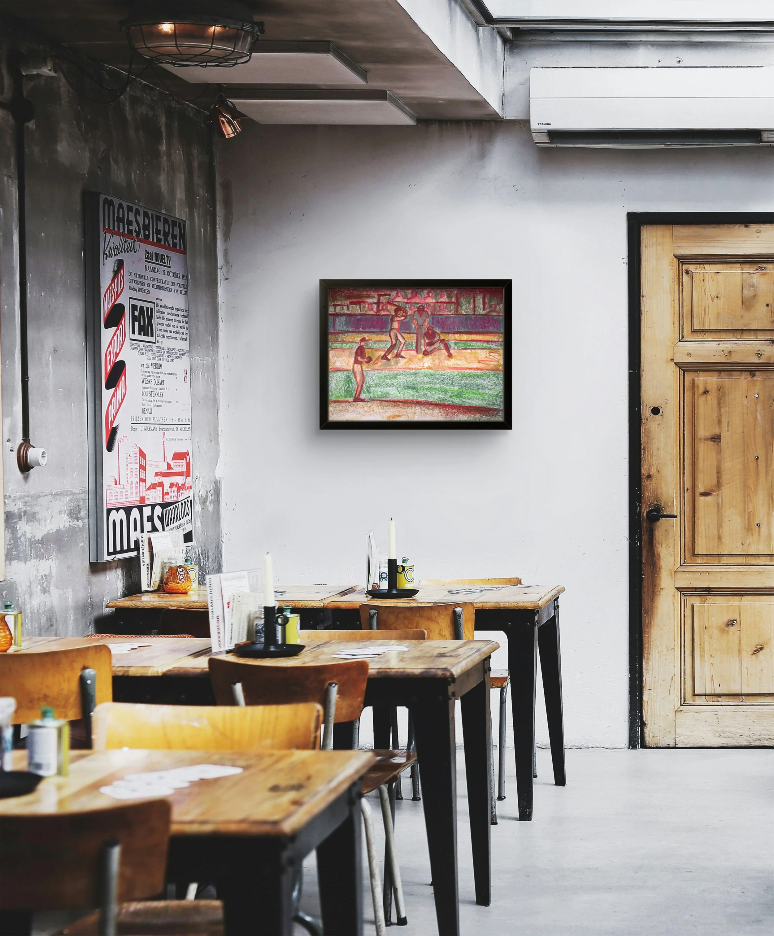 meeting restaurant.JPG