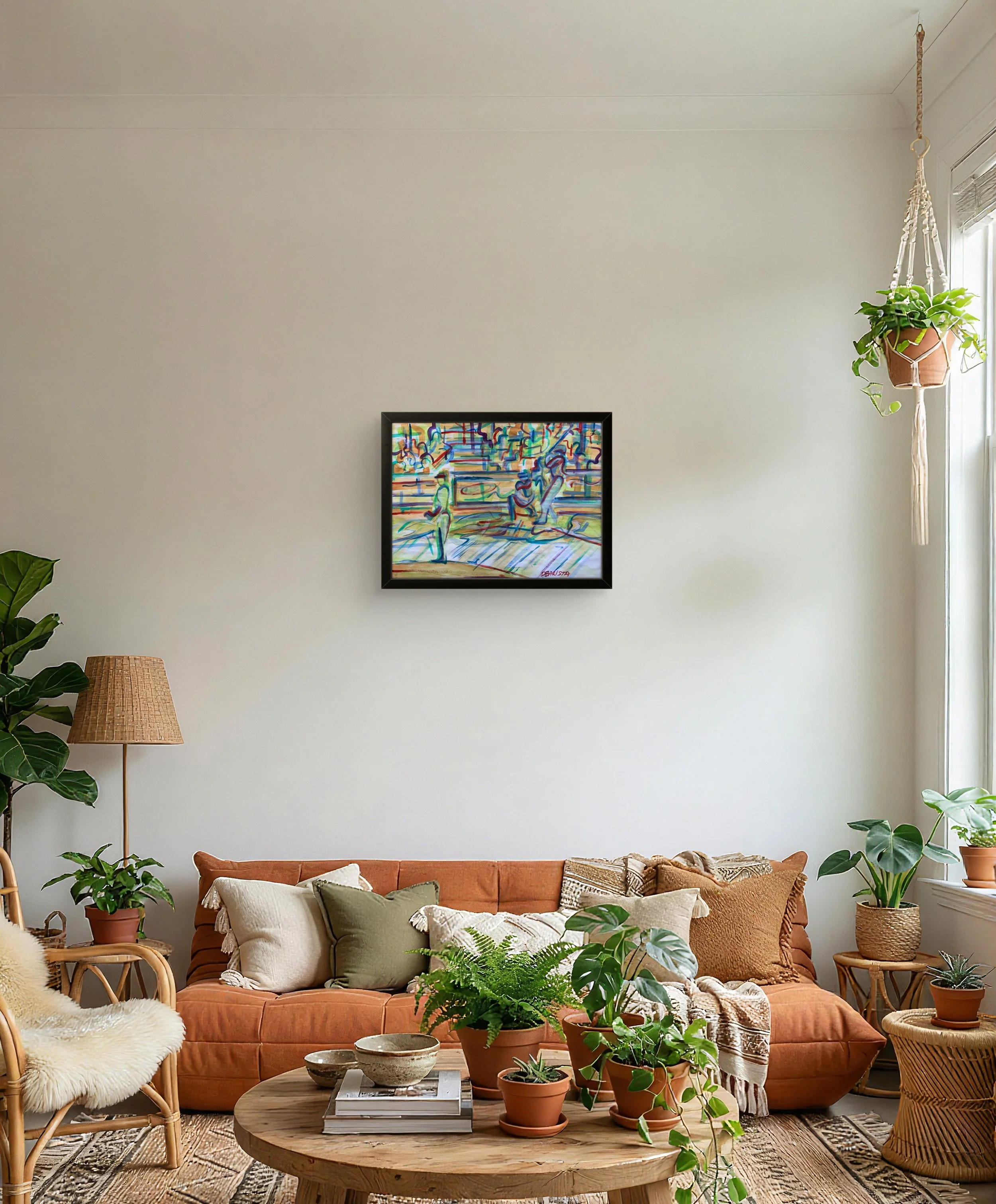 playball living room mockup.JPG
