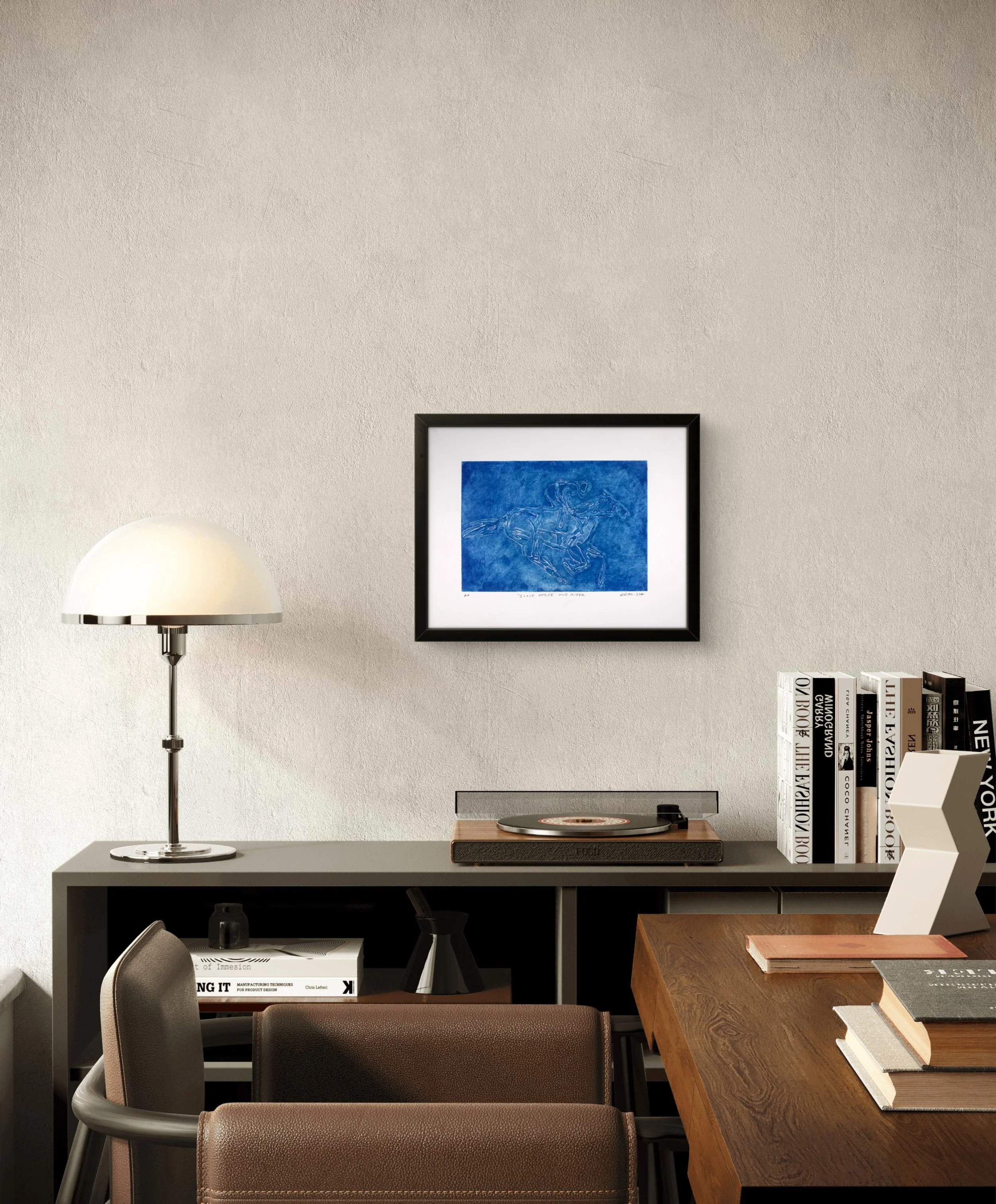 1ead6280-92a3-11f1-9128-4f164316a1fd.JPG