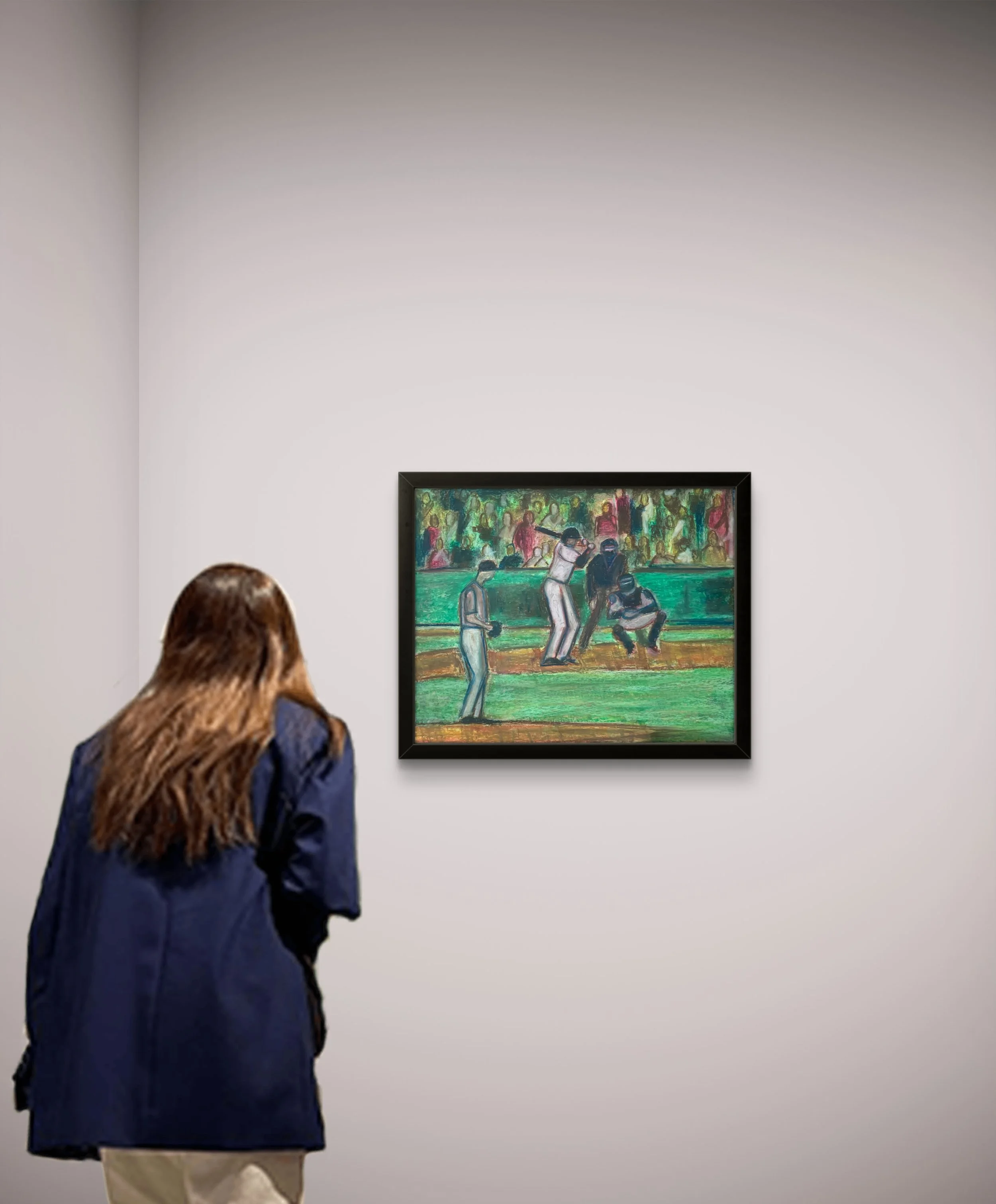 field mockup gallery.JPG