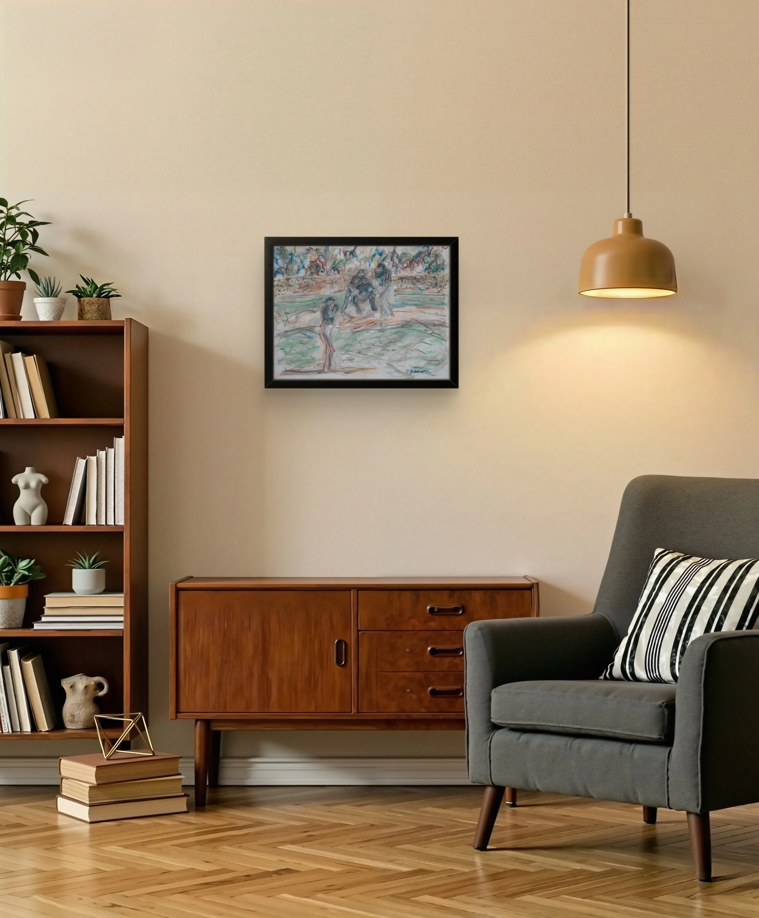 blowing out mockup living room.JPG