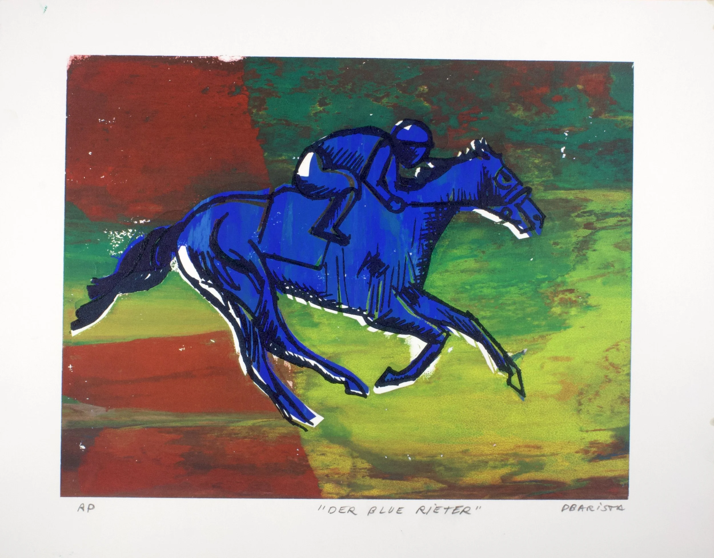 Der Blue Rieter.jpeg