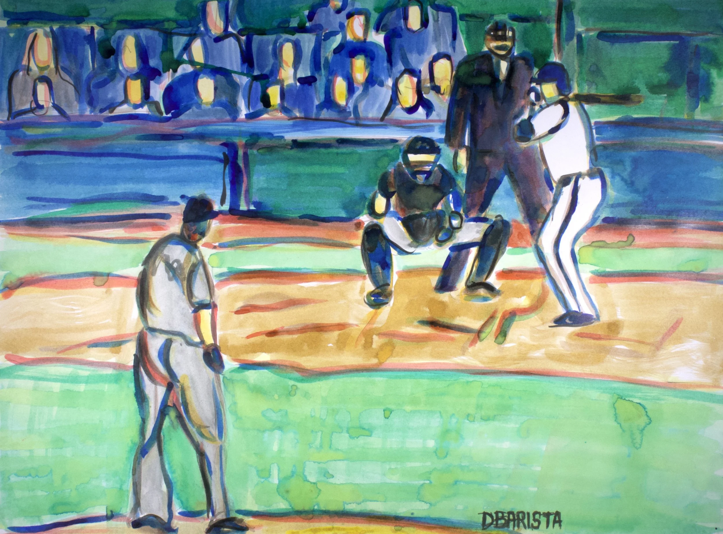 Opening Day 2014 400.jpeg