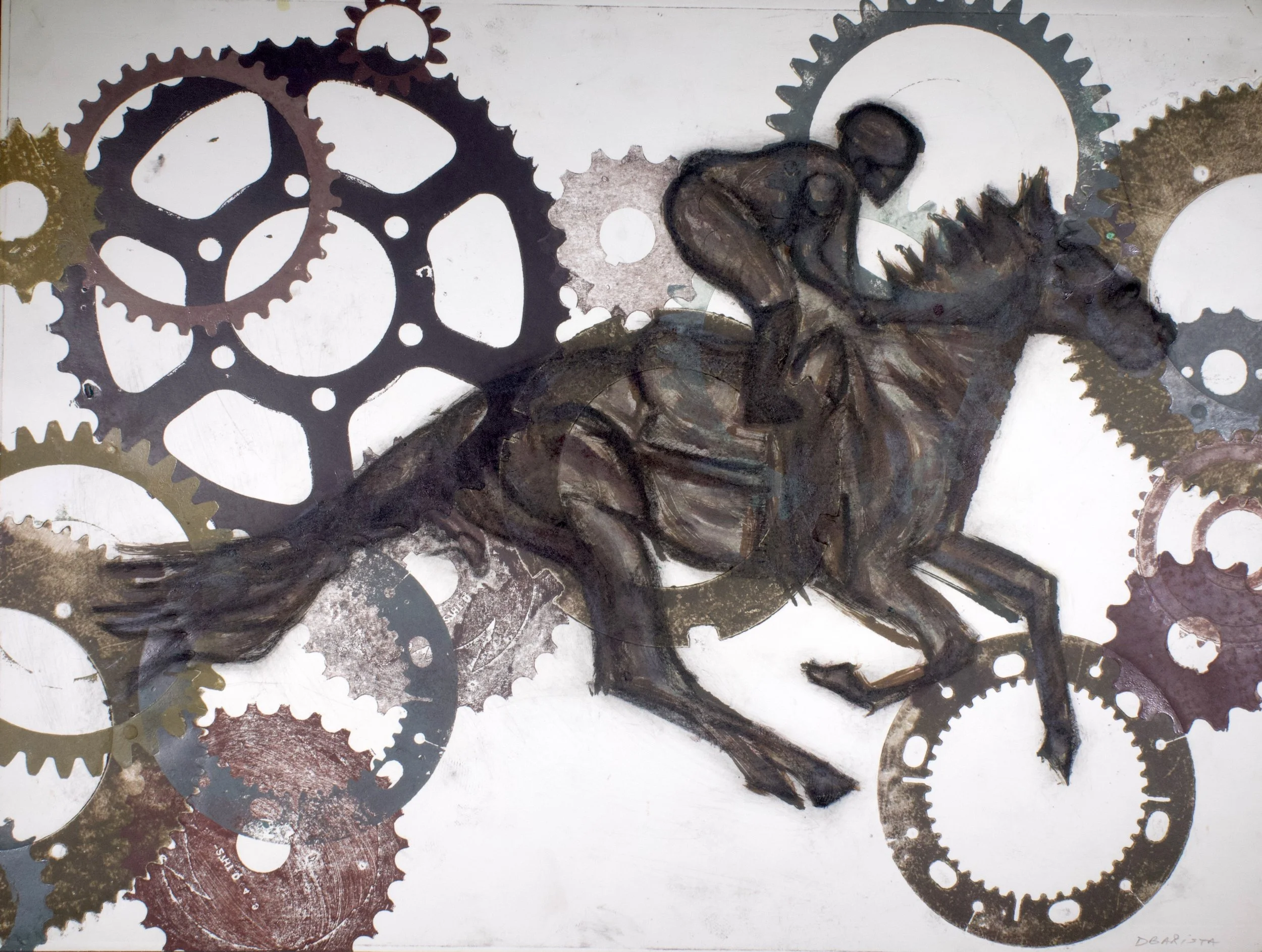 gears.jpeg