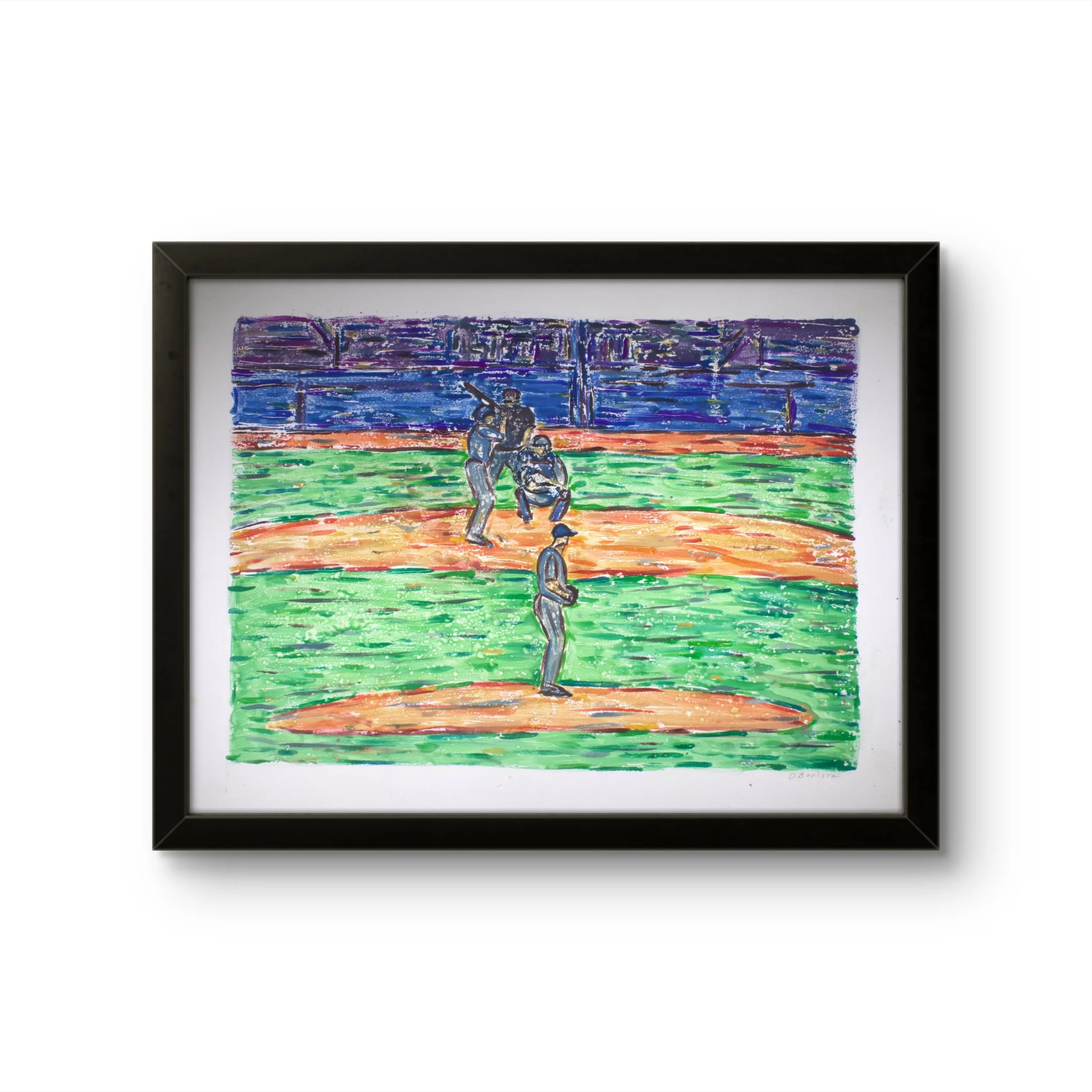 "Untitled"