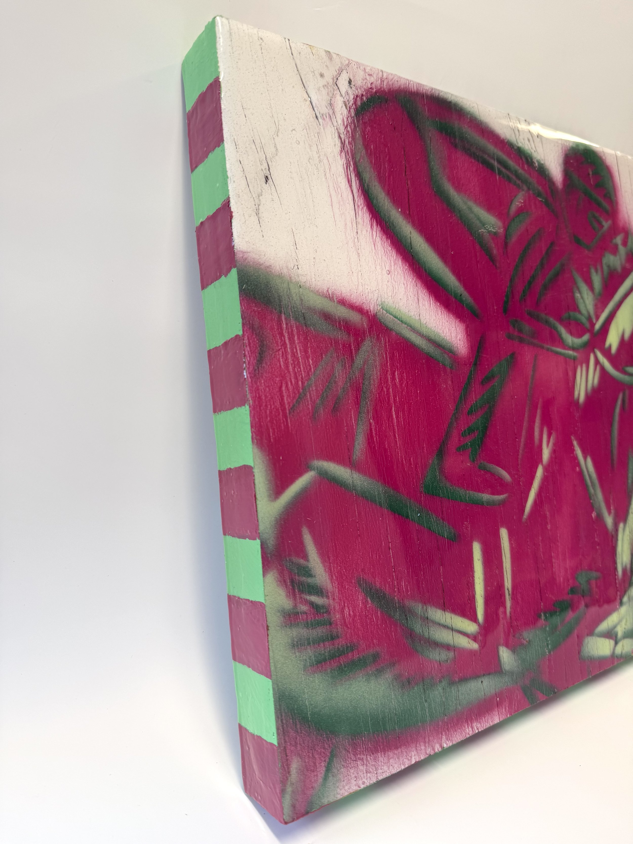 red green detail.jpg