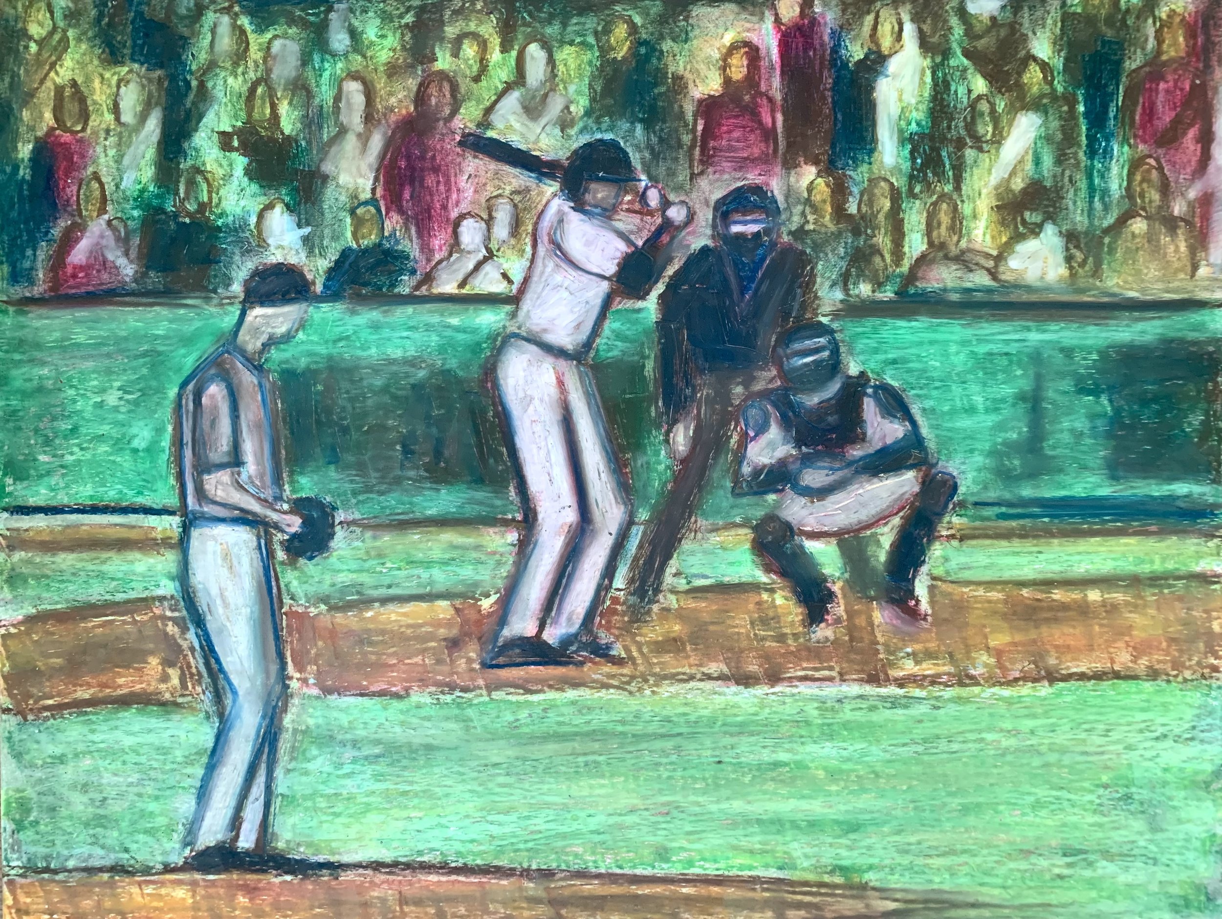 Field.jpg