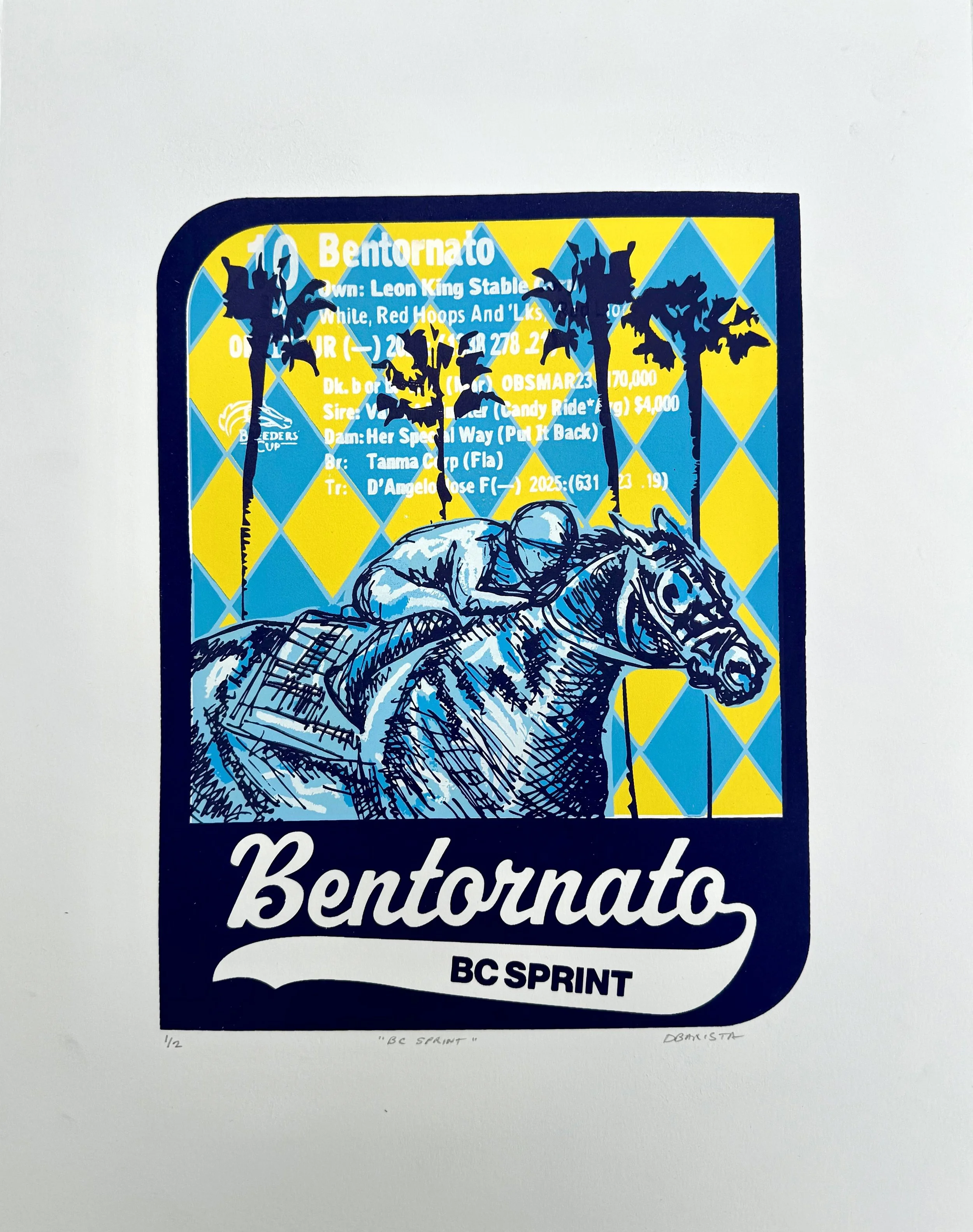Bentornato.jpg