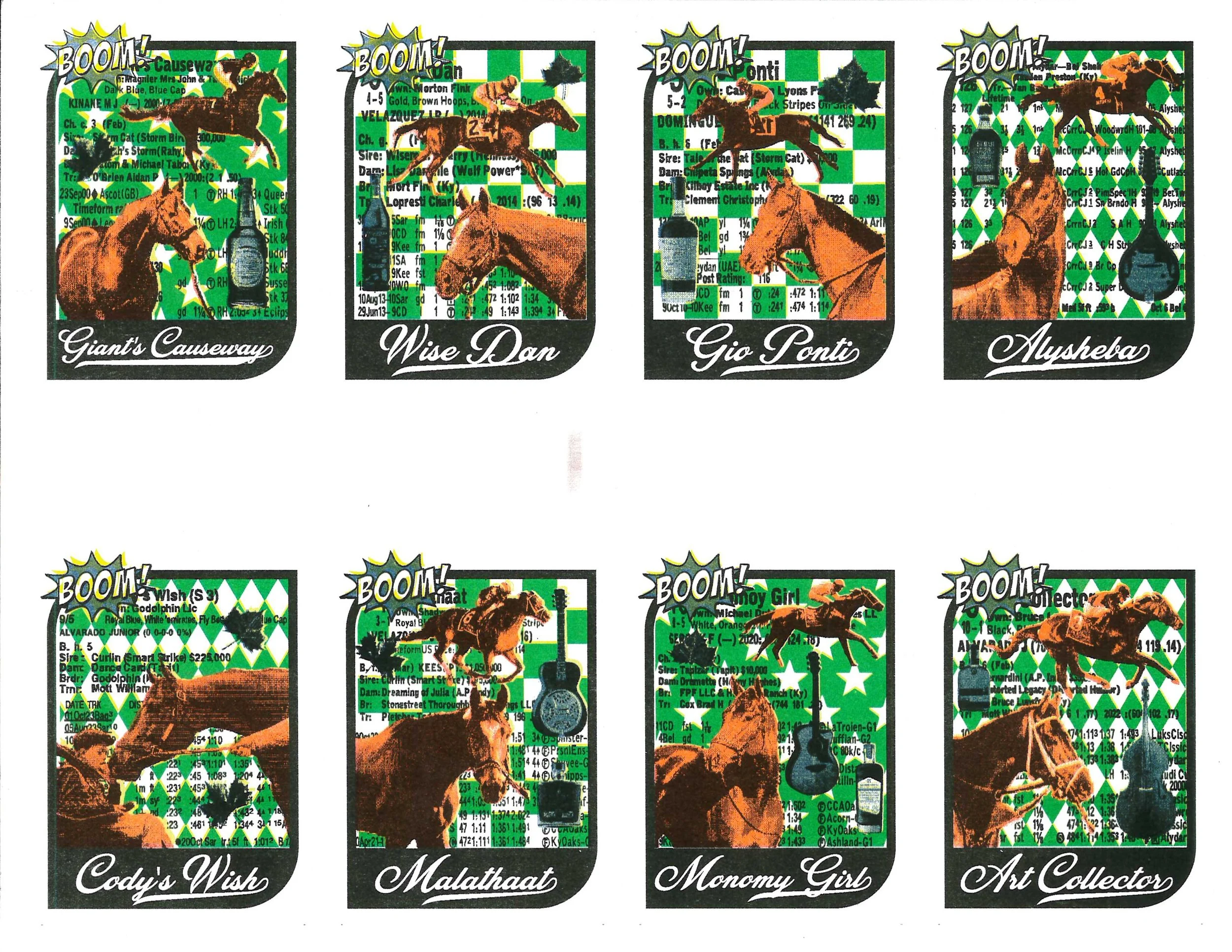 green sheet brown horse2 copy.jpeg
