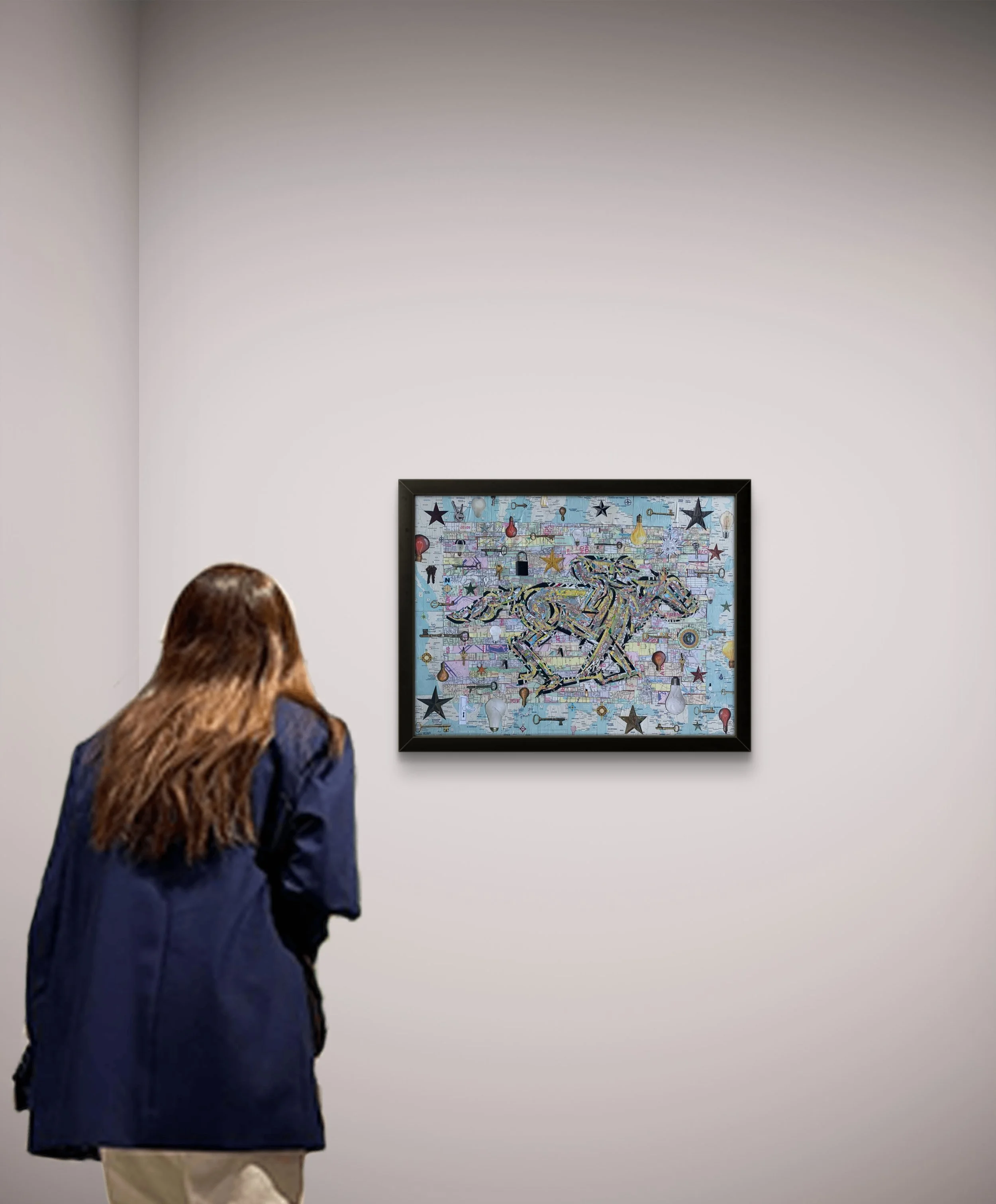 d45658d0-944c-11f1-a1c6-71647931a471.JPG