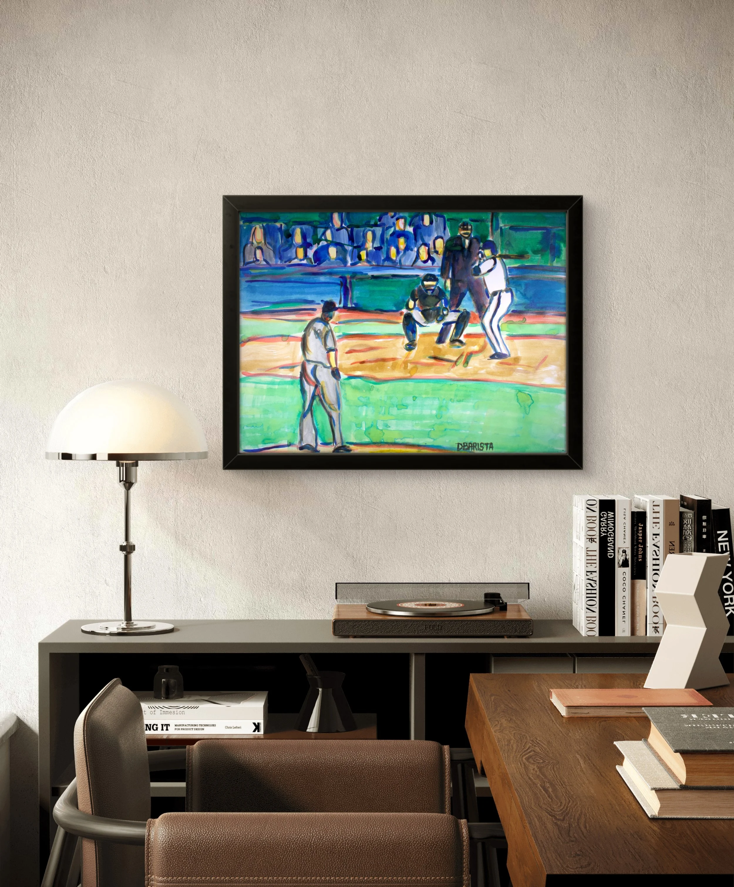 opening day ink desk mockup.JPG