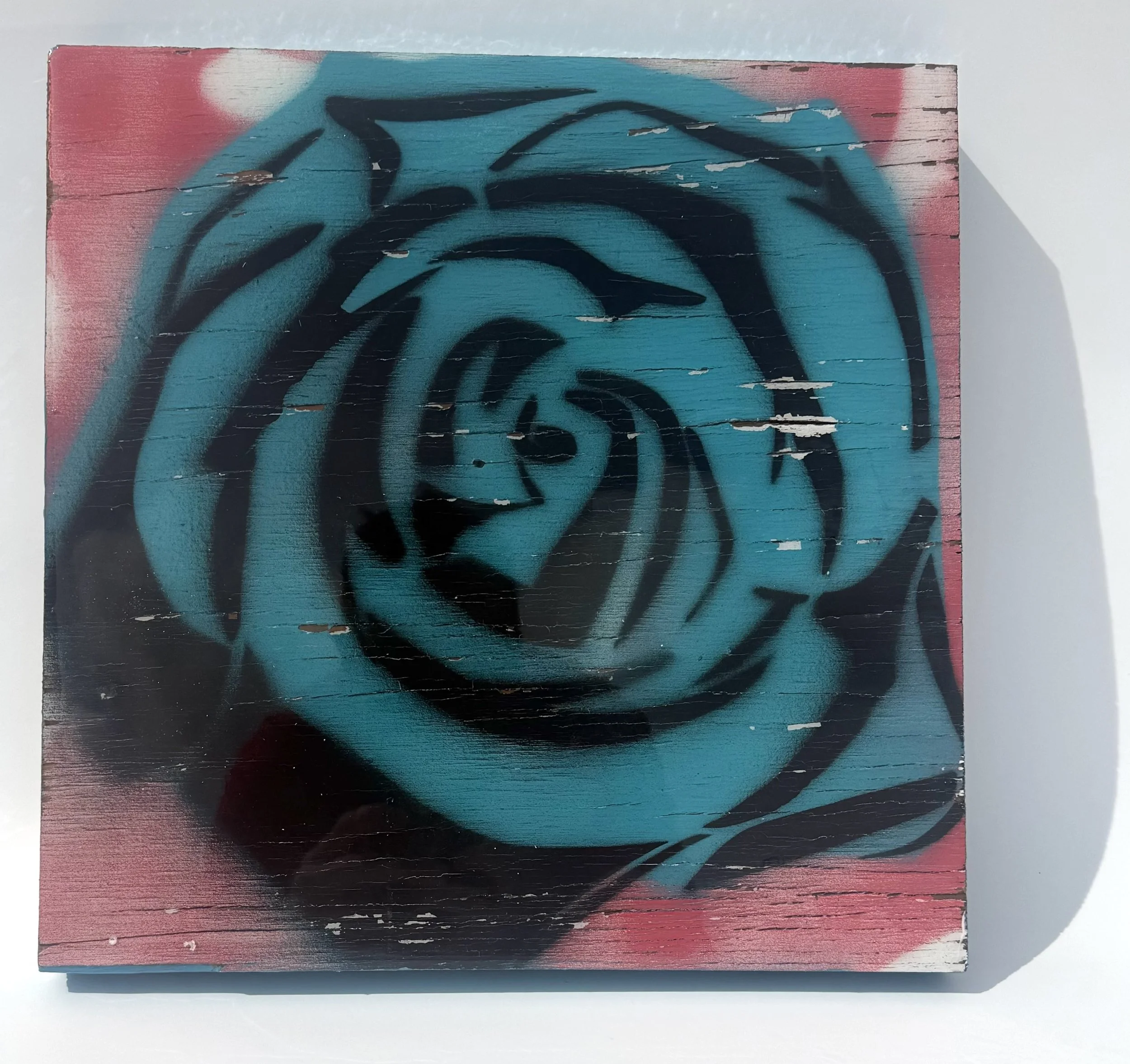 Illinois Derby 2024 (teal rose).jpg