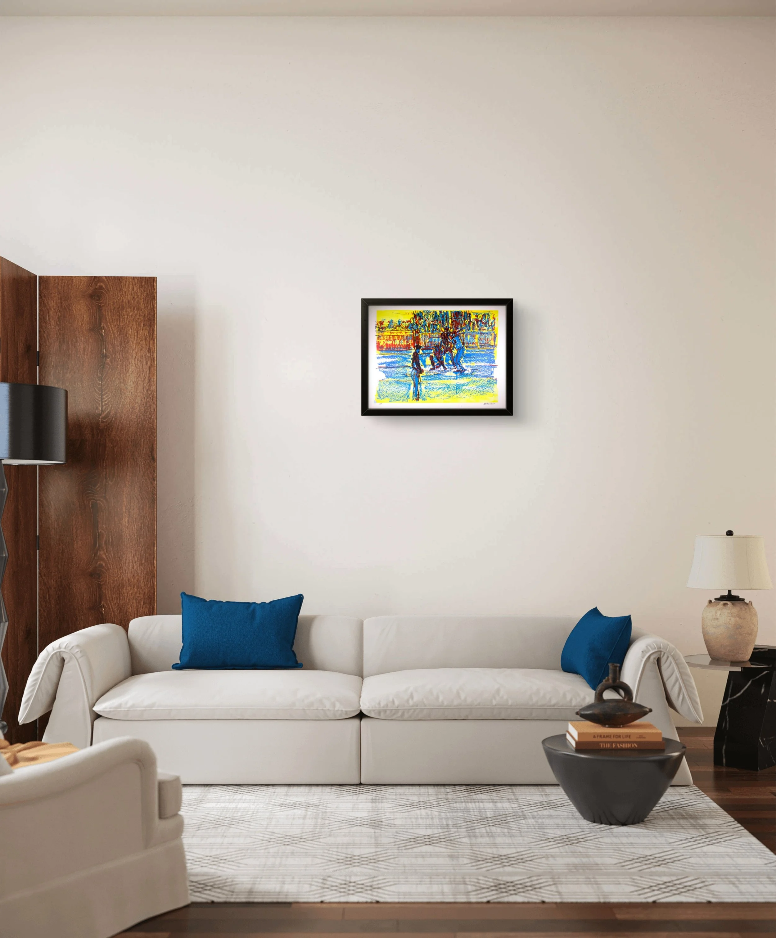 primary hyde park living room mockup.JPG