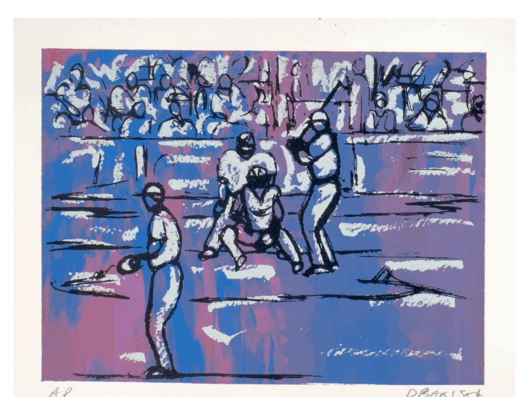 8 x 10 baseball serigraph.gif