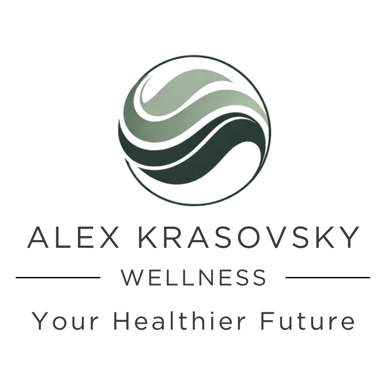 Alex Krasovsky