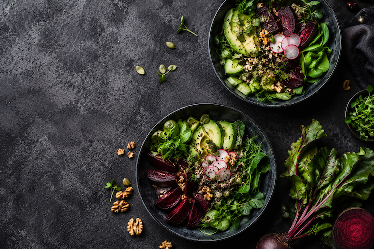 2 Week Detox and Weight Loss  1:1 Program