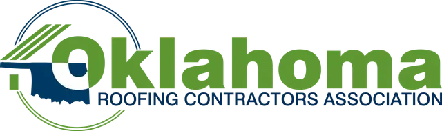 Active member of the Oklahoma Roofing Contractors Association