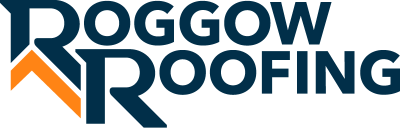 Roggow Roofing
